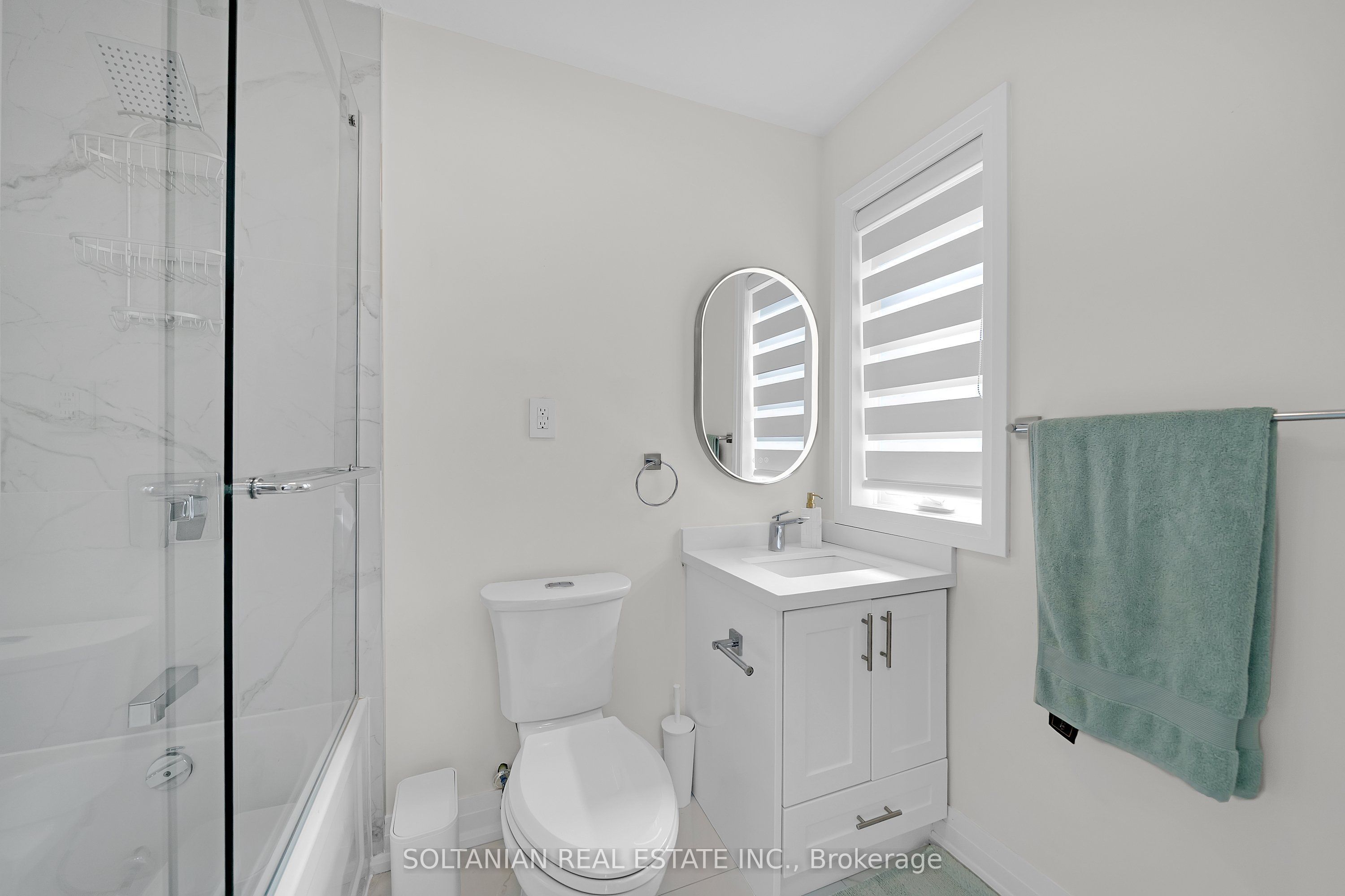 17 Trenton Avenue Property Photo 38