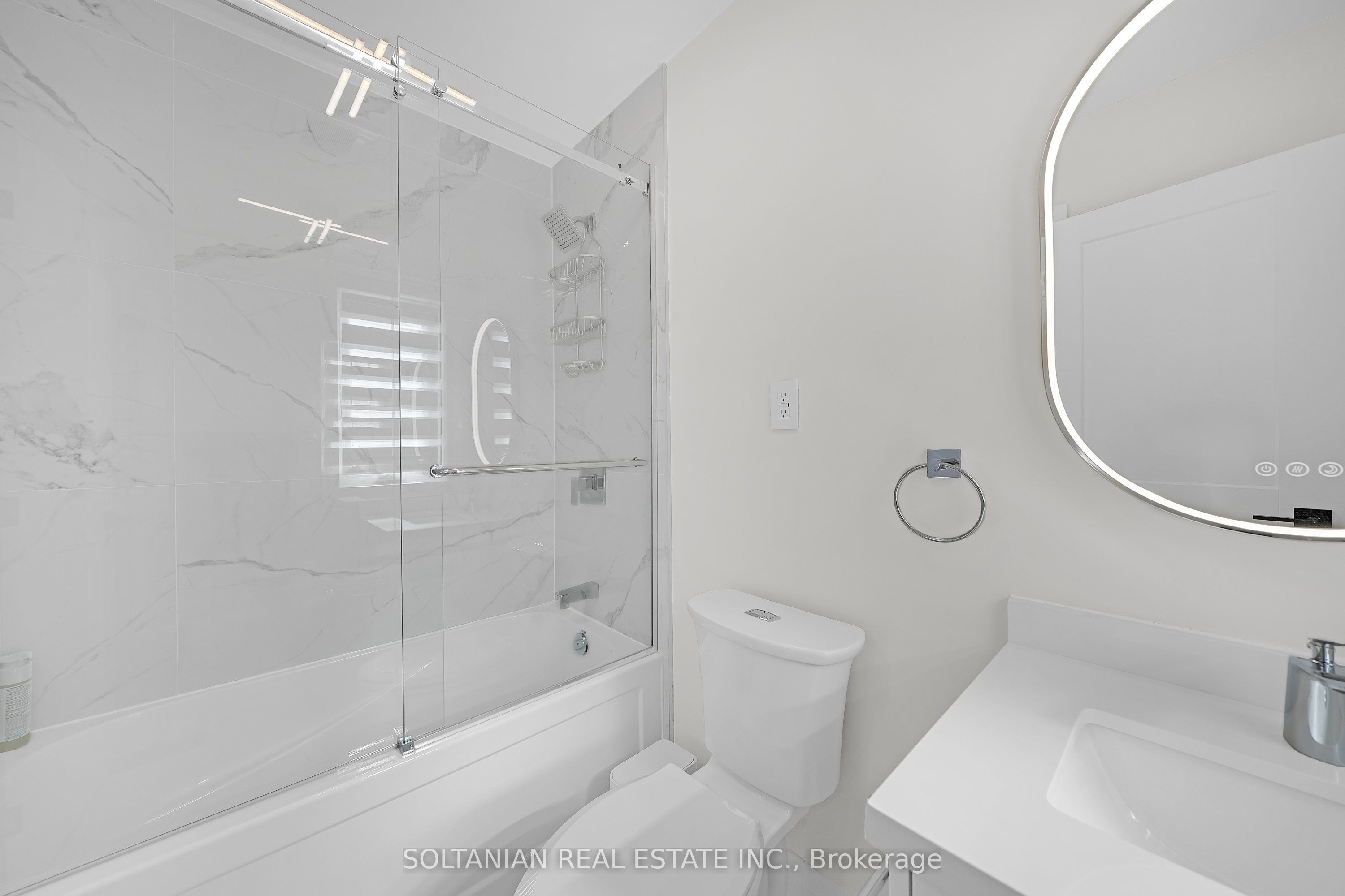 17 Trenton Avenue Property Photo 39