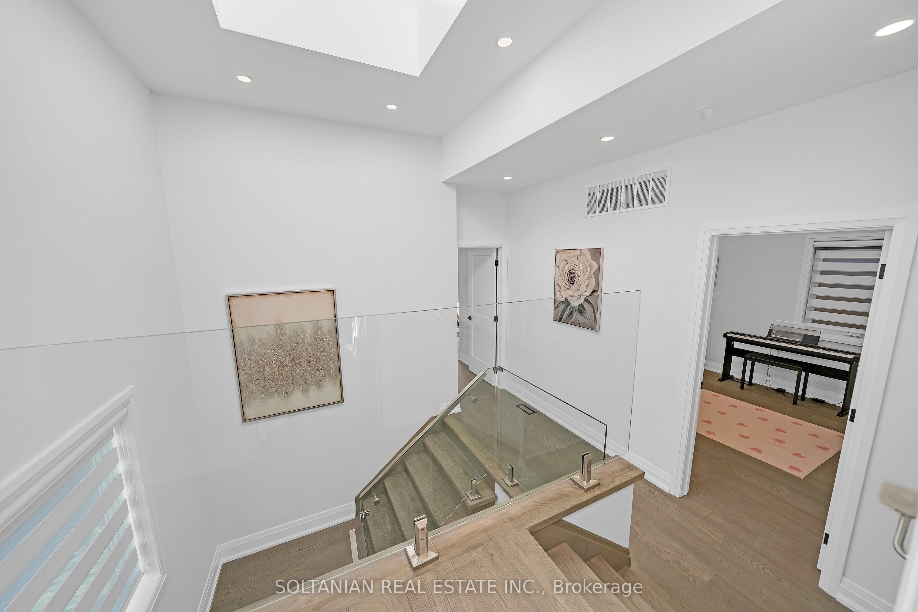 17 Trenton Avenue Property Photo 41
