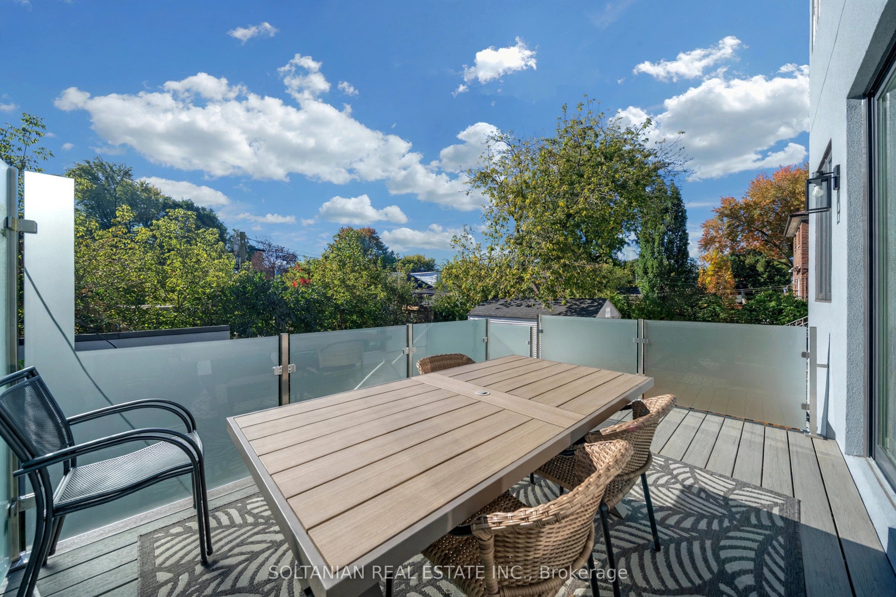 17 Trenton Avenue Property Photo 46