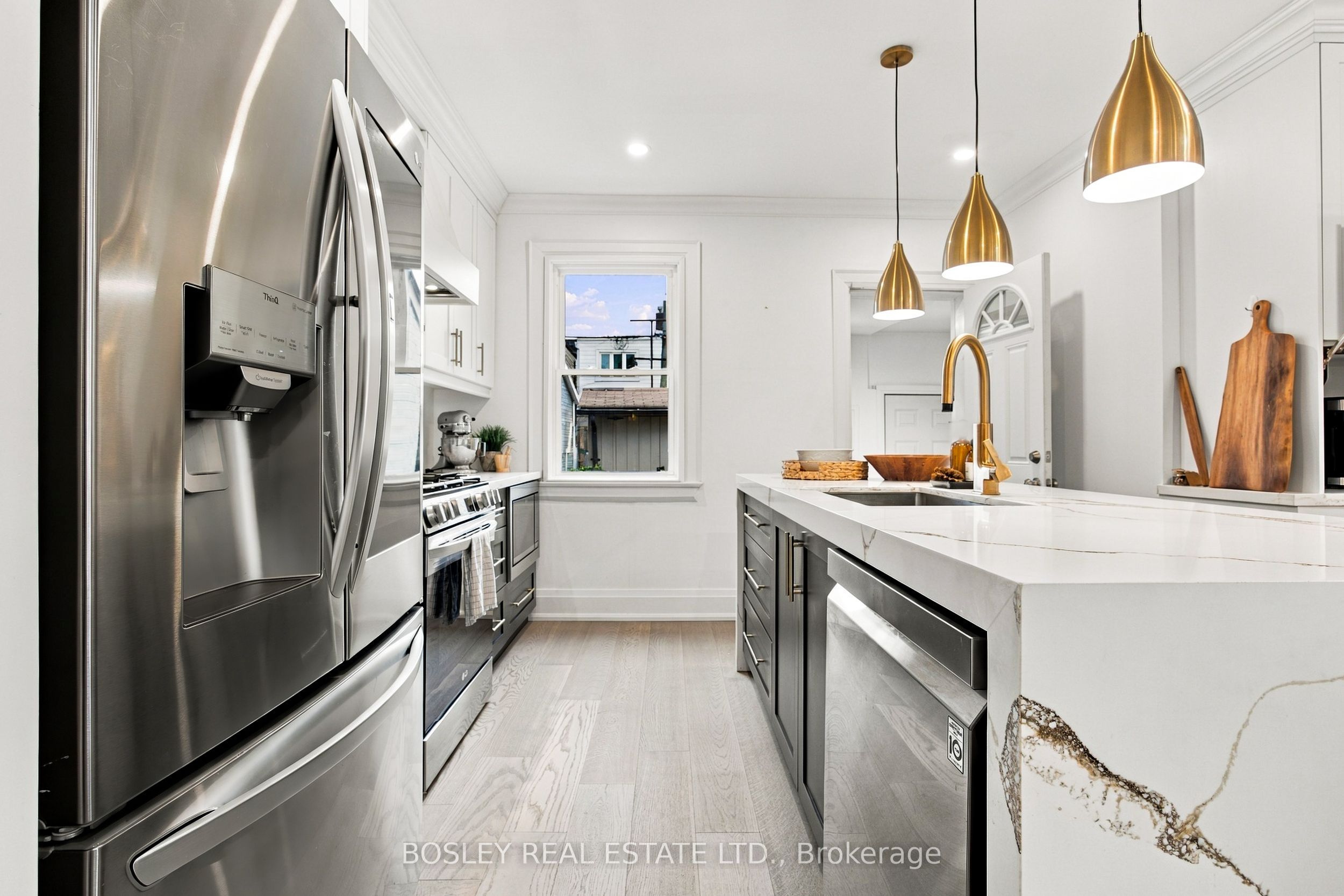 114 West Lynn Avenue Property Photo 16