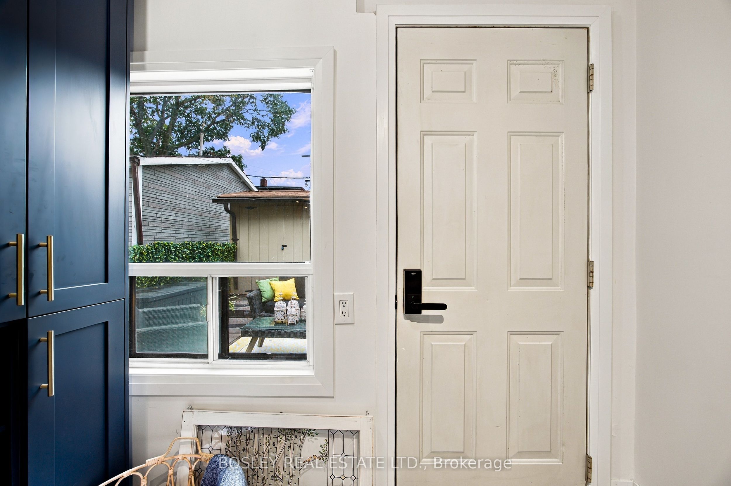 114 West Lynn Avenue Property Photo 26