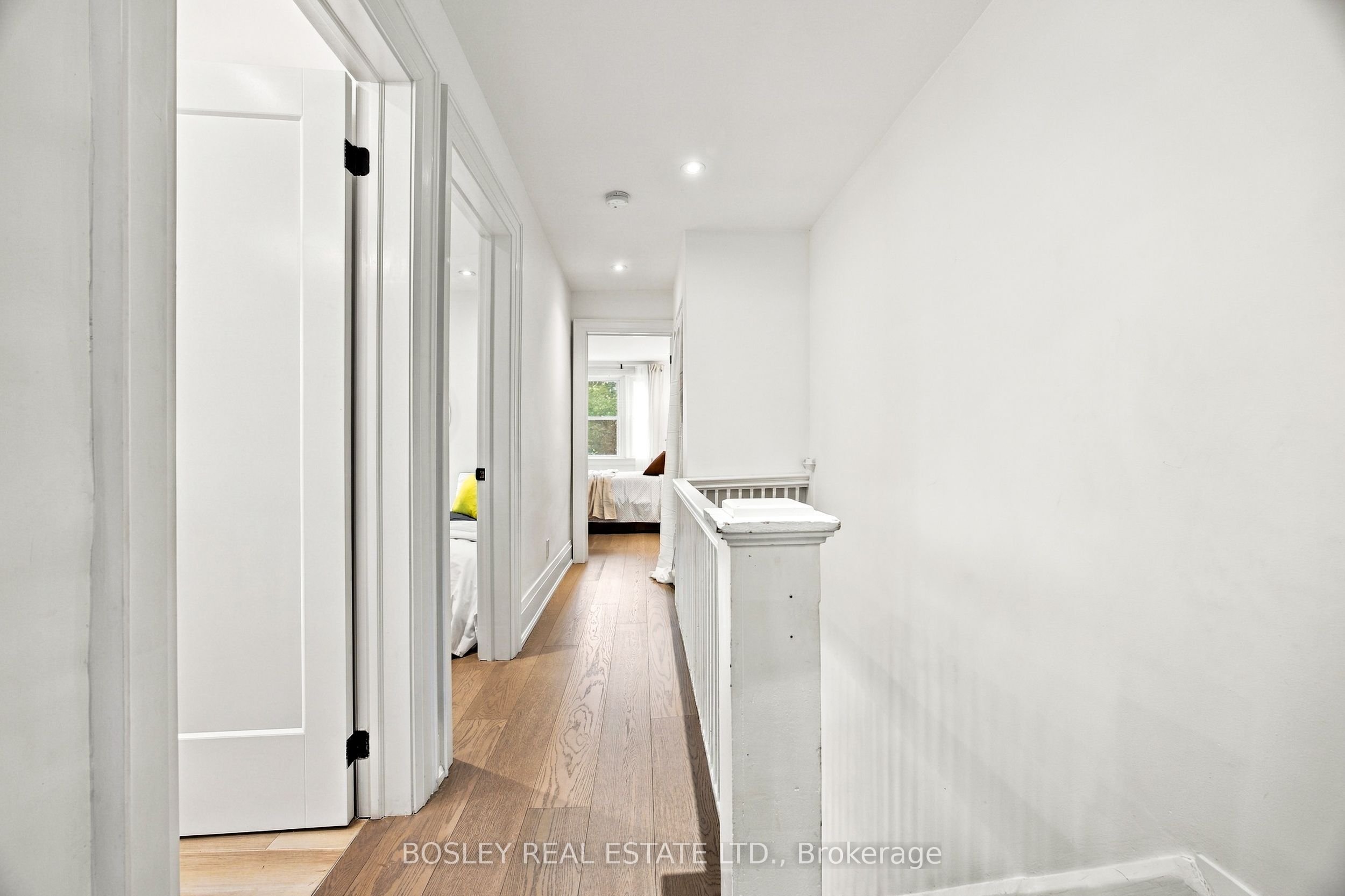 114 West Lynn Avenue Property Photo 27