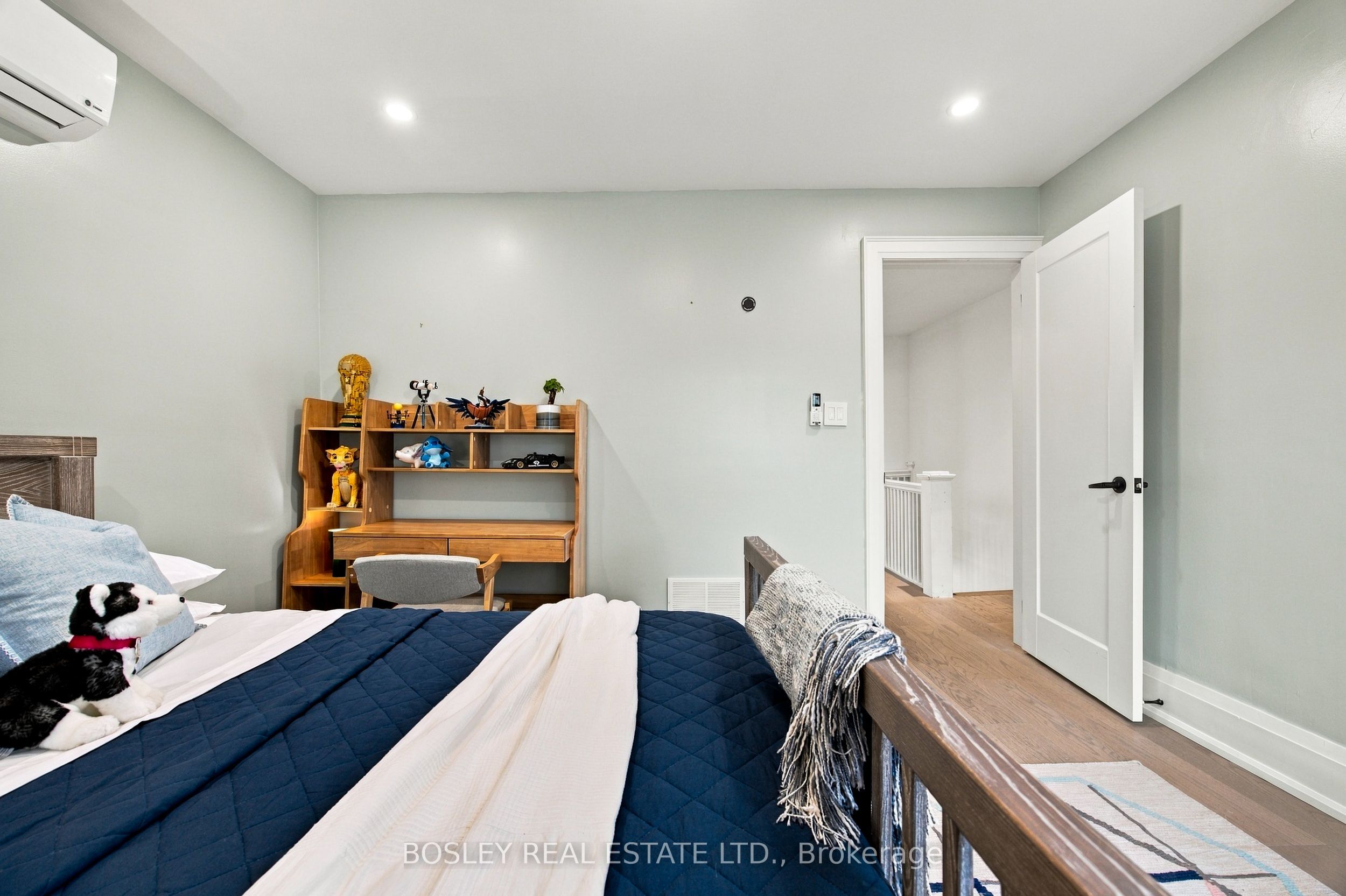 114 West Lynn Avenue Property Photo 33