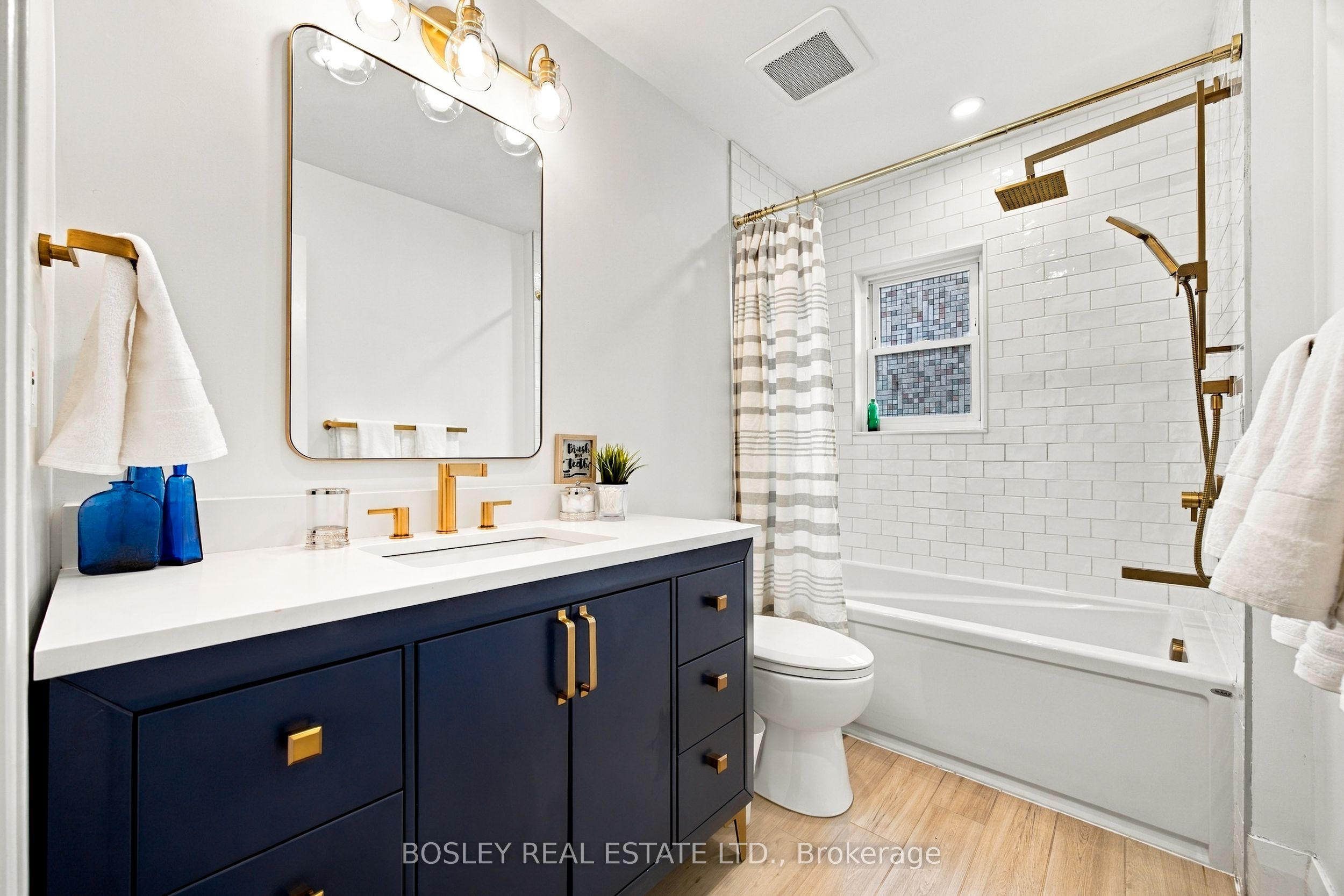 114 West Lynn Avenue Property Photo 36