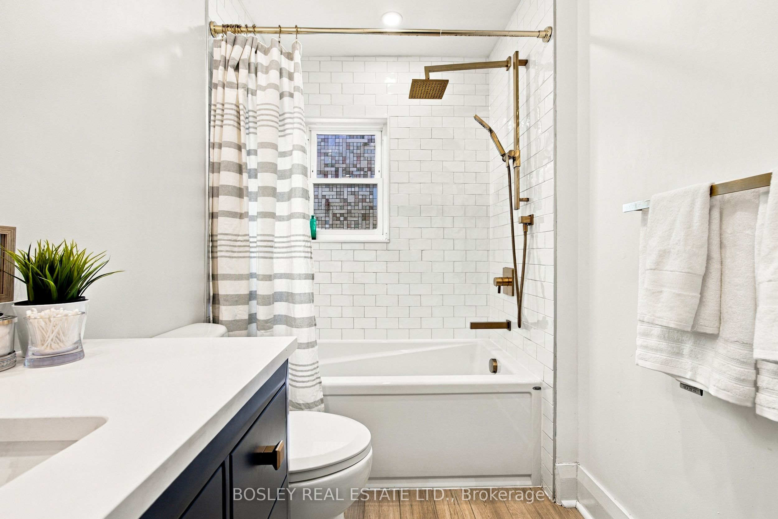 114 West Lynn Avenue Property Photo 37