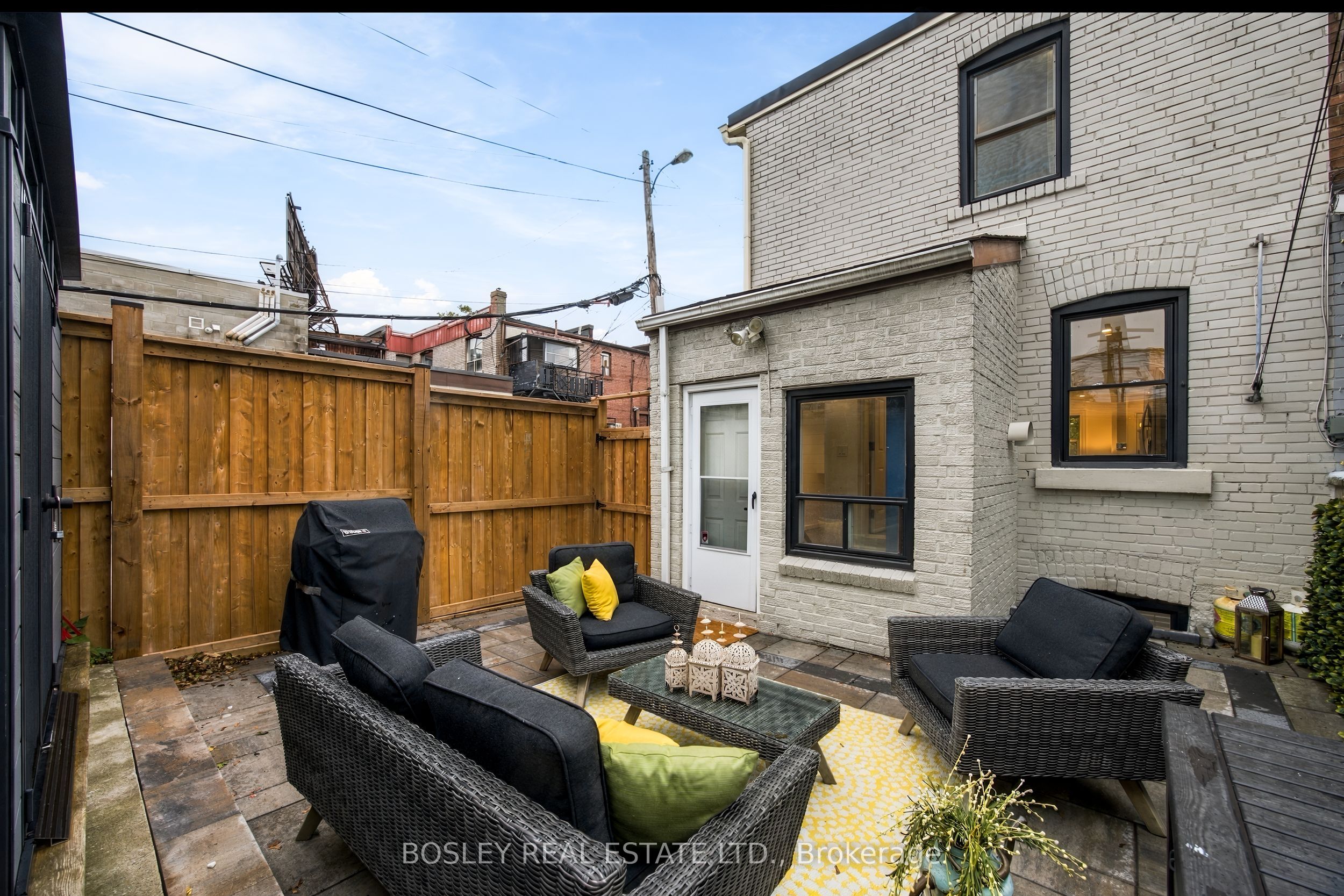 114 West Lynn Avenue Property Photo 46