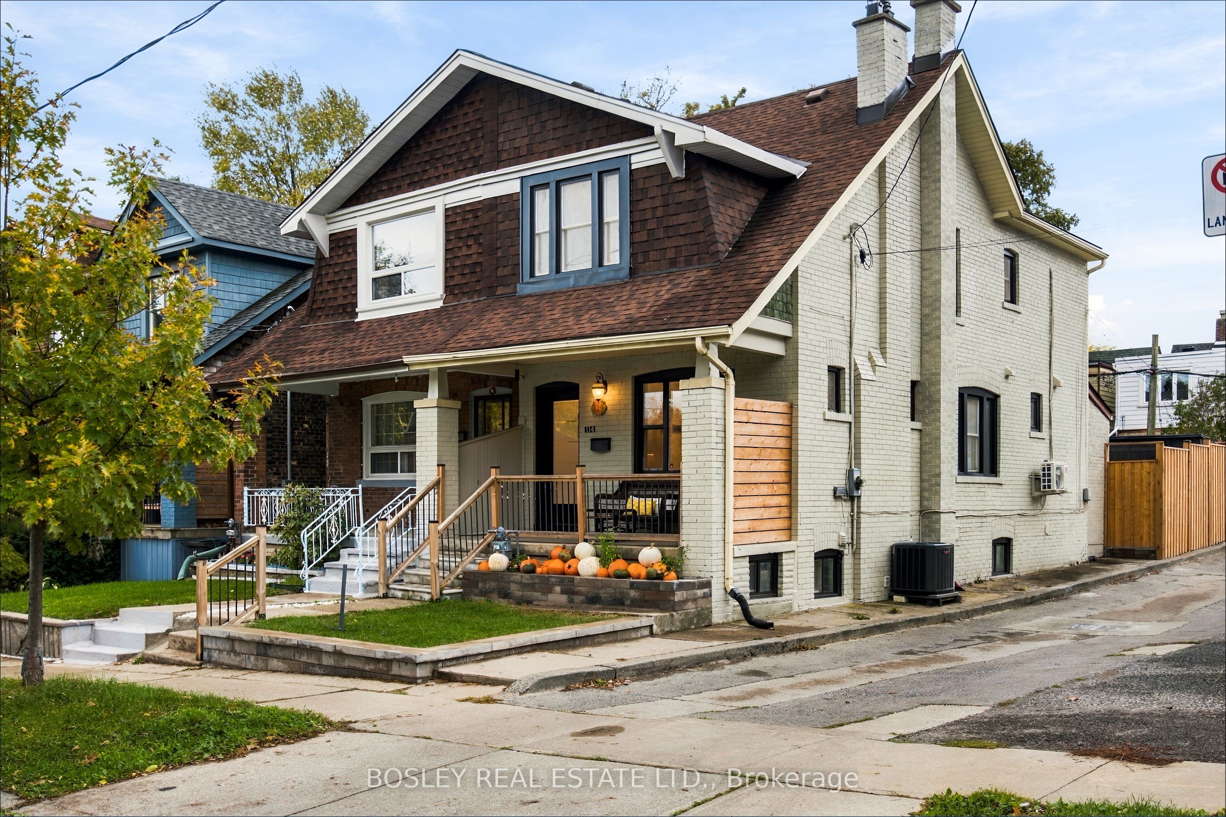 114 West Lynn Avenue Property Photo 49