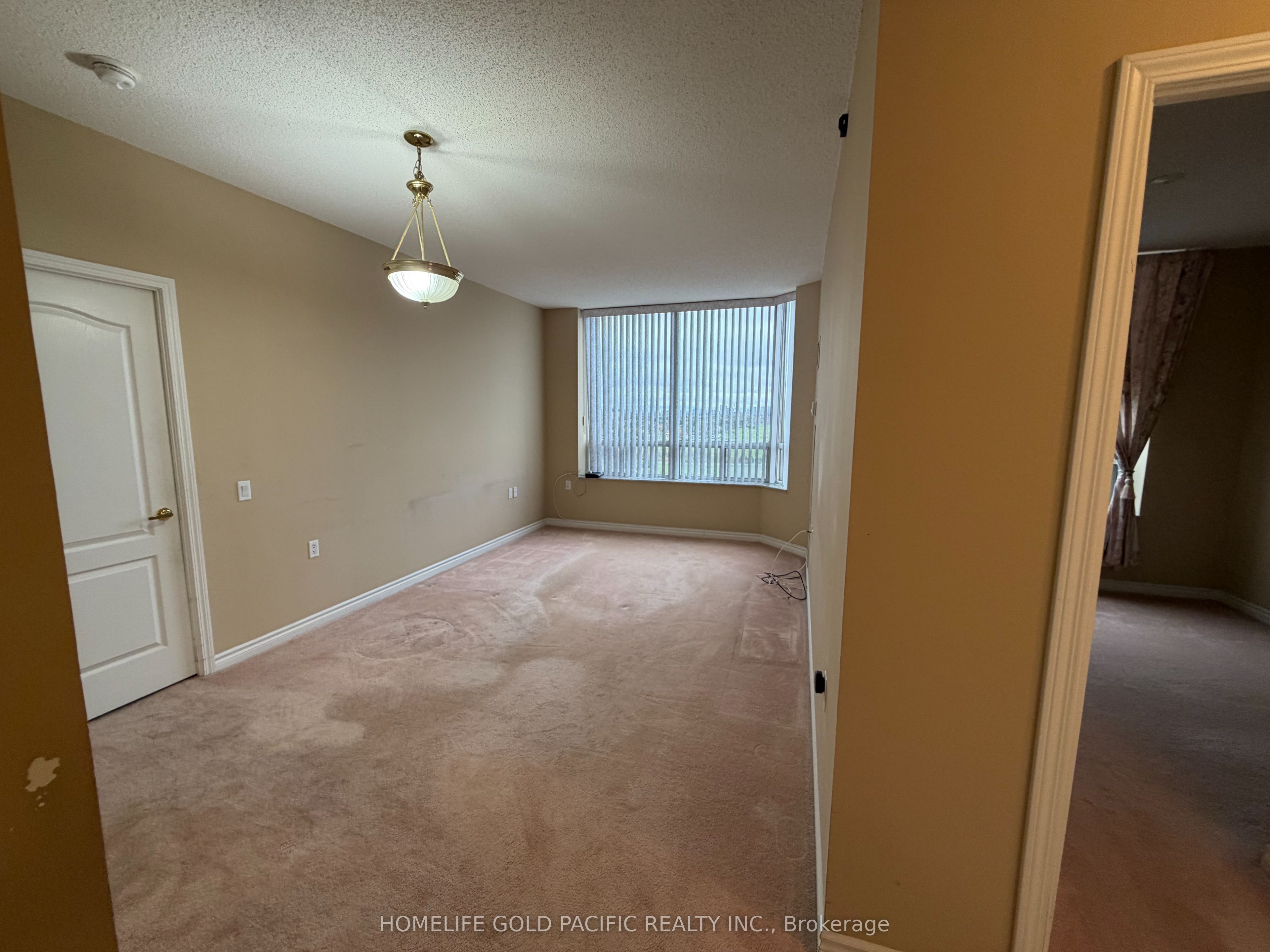 3088 Kennedy Road Ph11 Property Photo 2