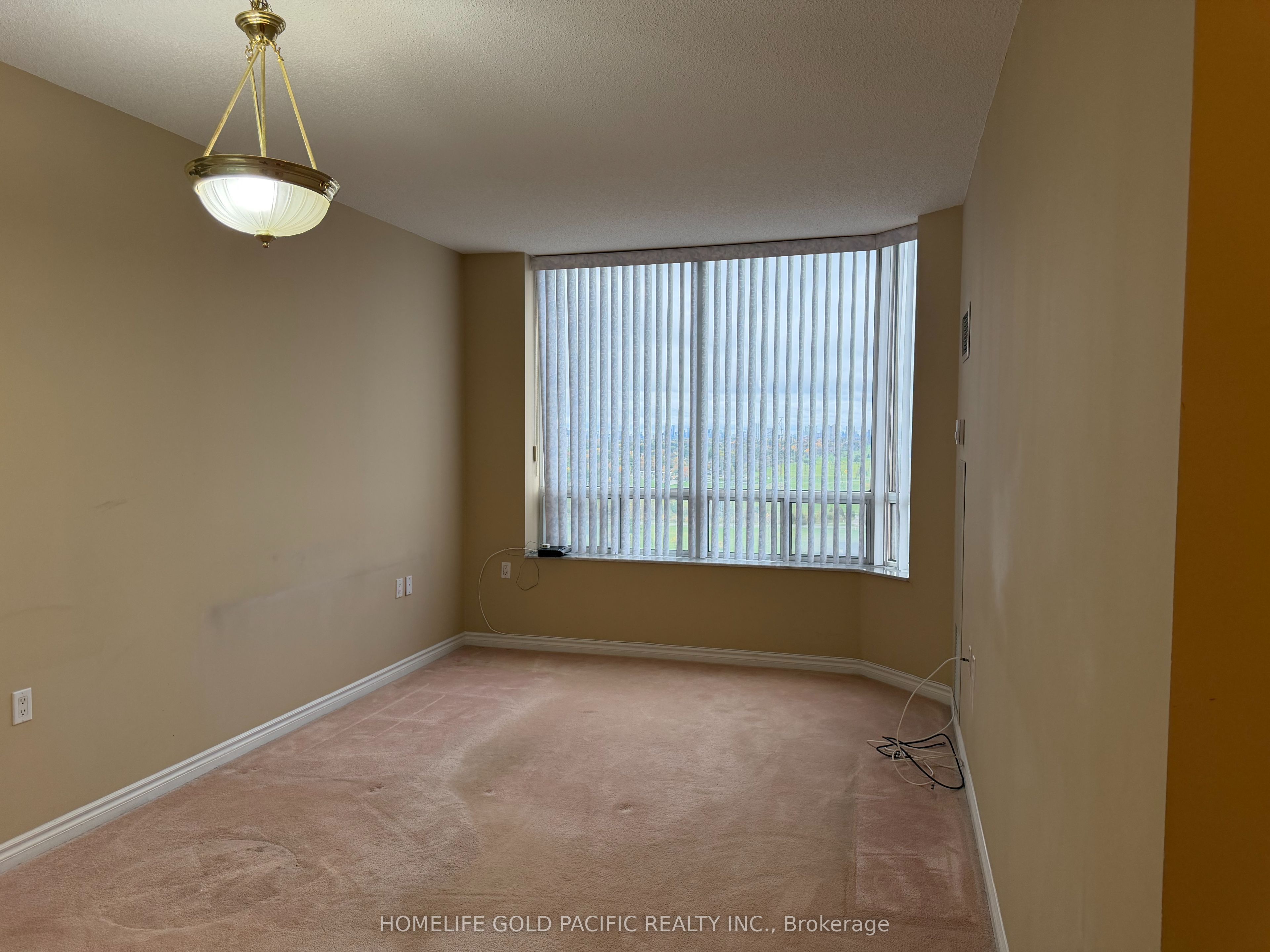 3088 Kennedy Road Ph11 Property Photo 3