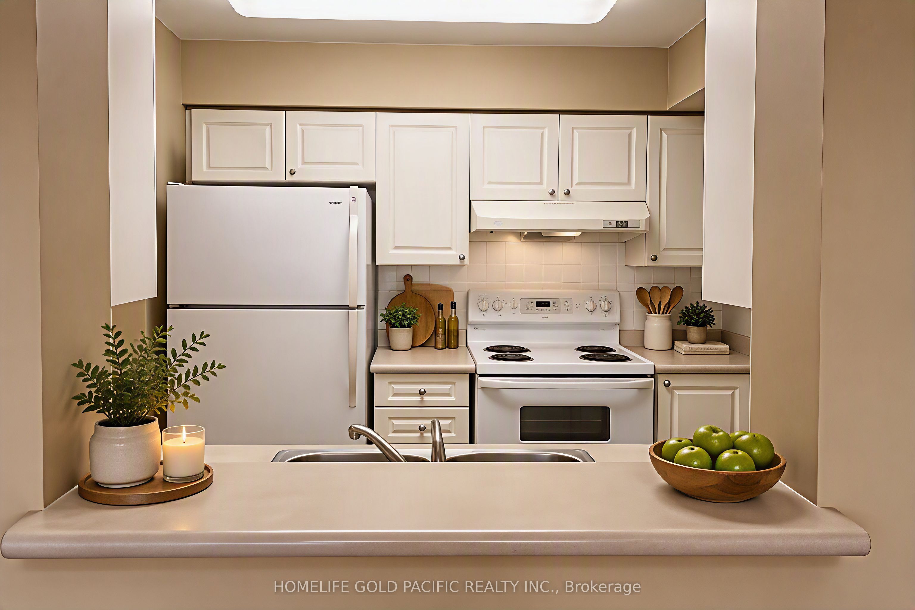 3088 Kennedy Road Ph11 Property Photo 6