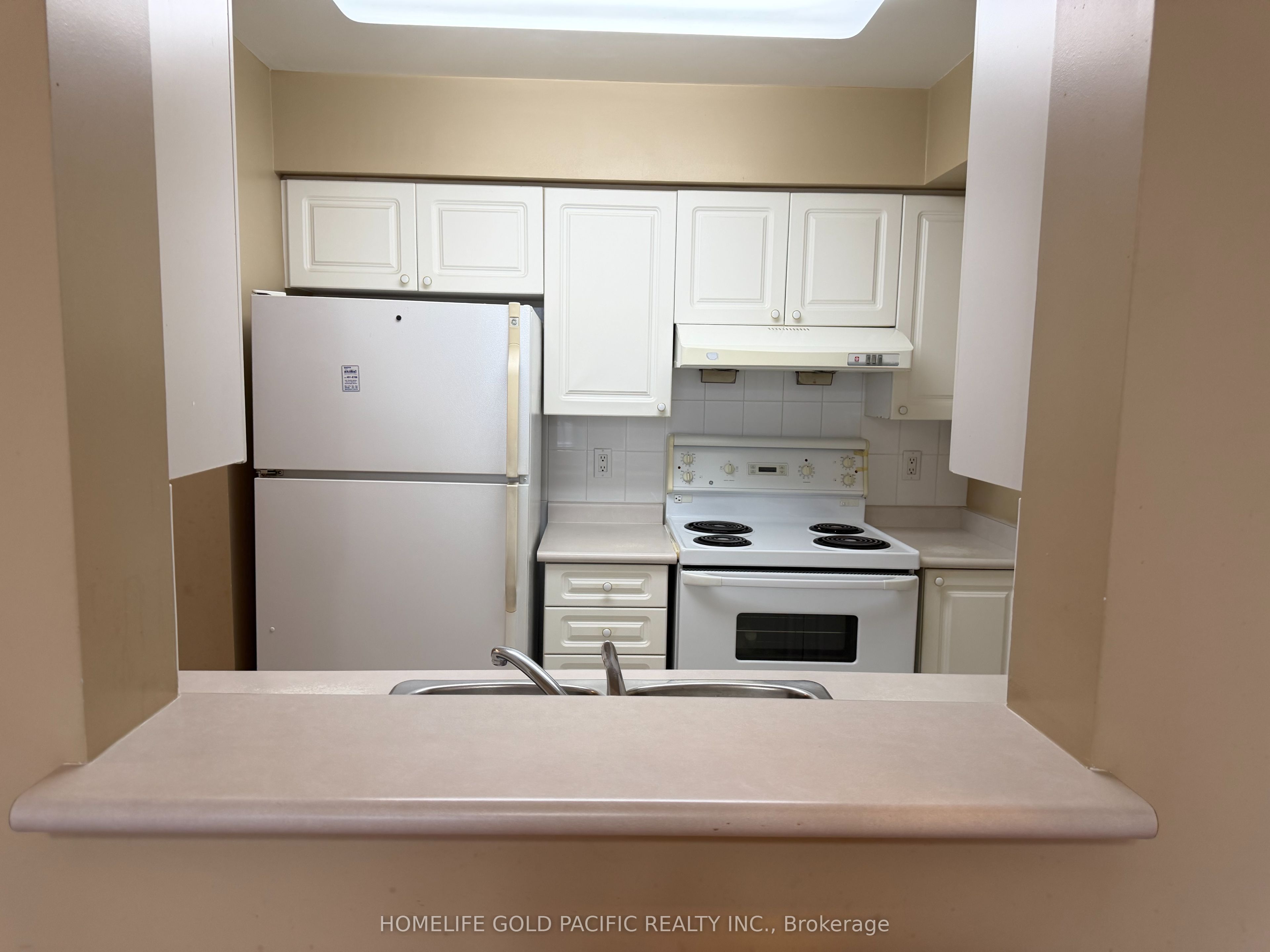 3088 Kennedy Road Ph11 Property Photo 7