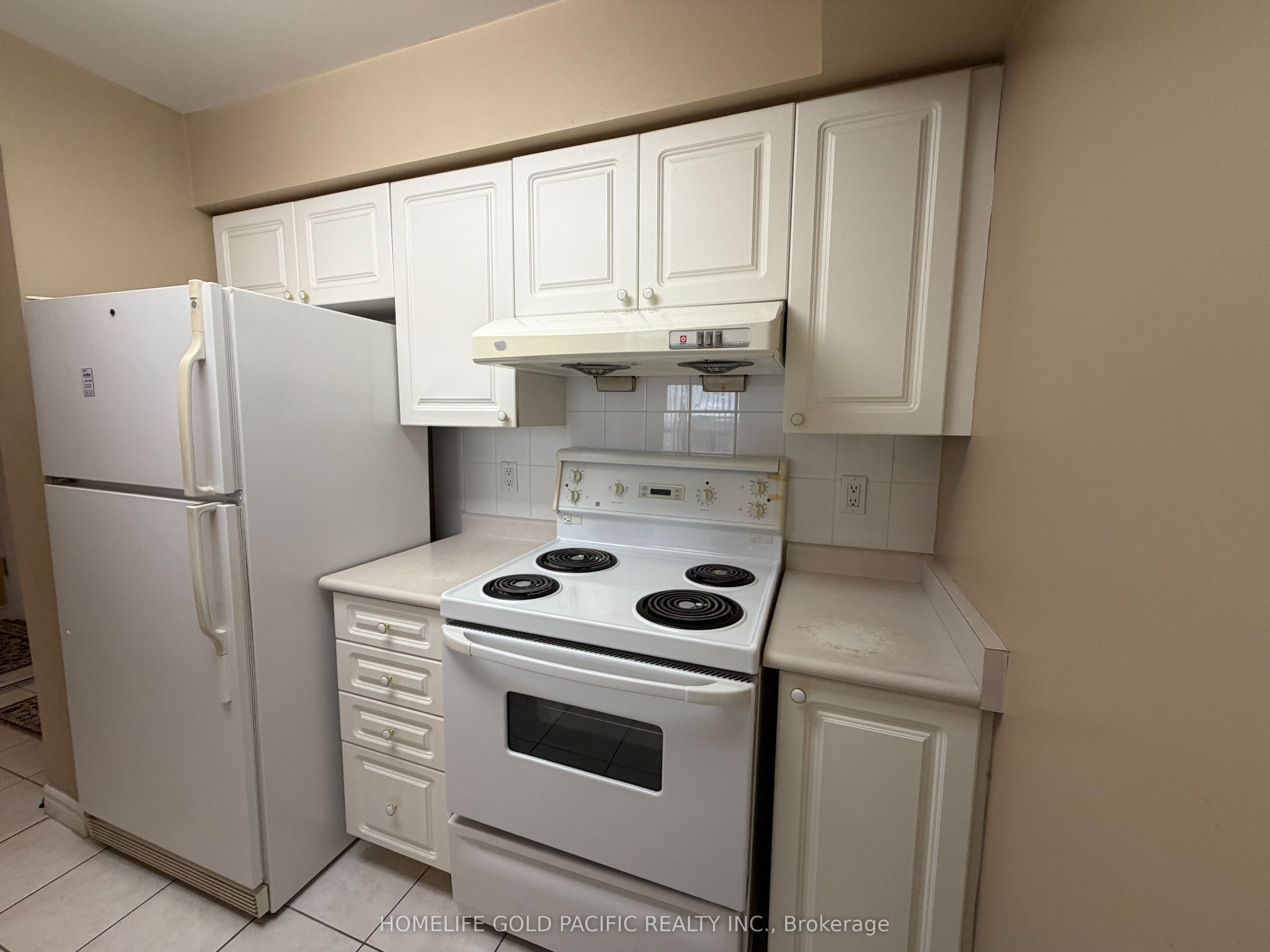 3088 Kennedy Road Ph11 Property Photo 8
