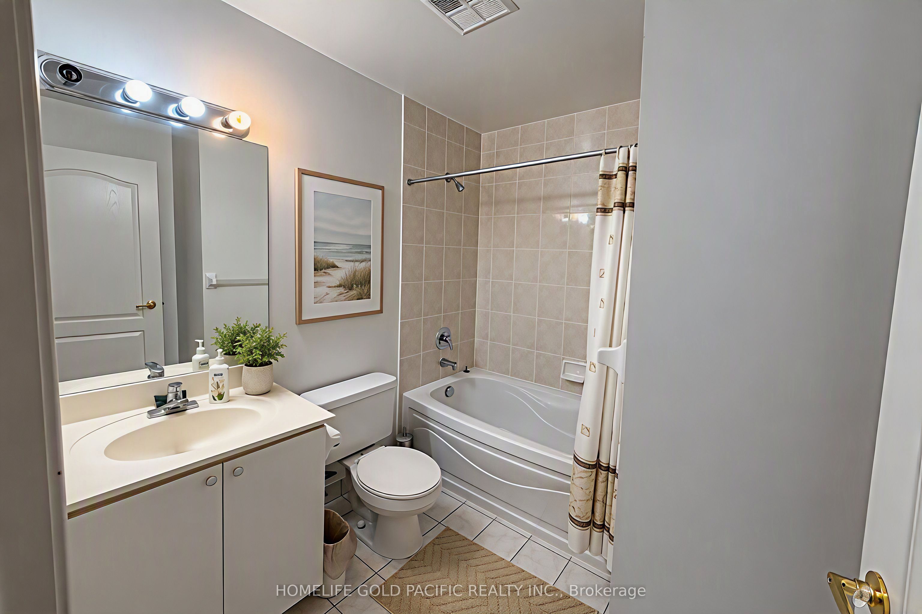 3088 Kennedy Road Ph11 Property Photo 10