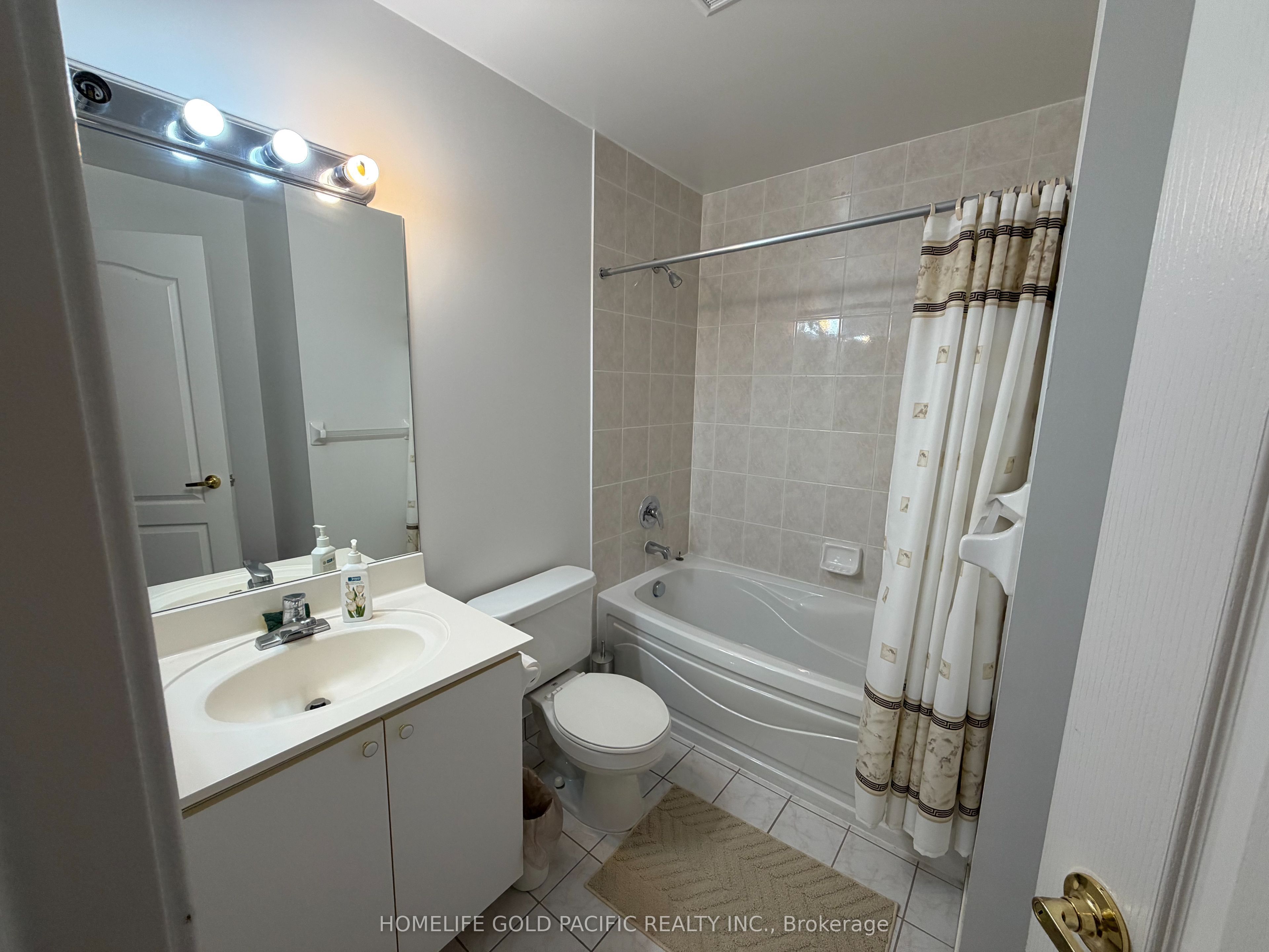 3088 Kennedy Road Ph11 Property Photo 11
