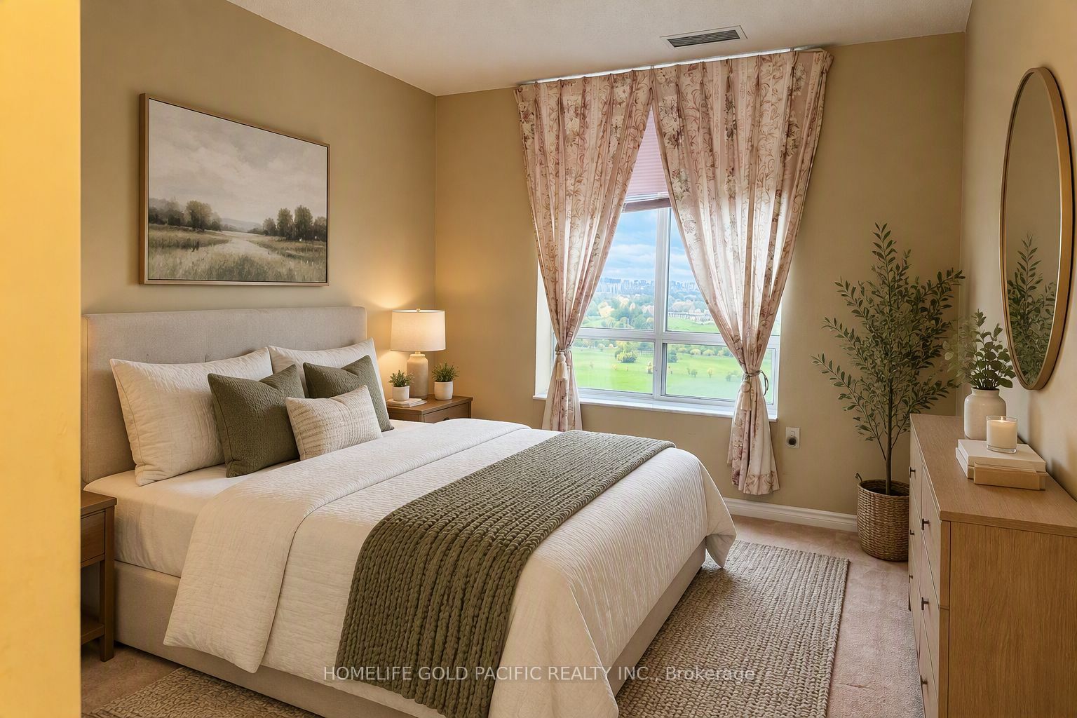 3088 Kennedy Road Ph11 Property Photo 12