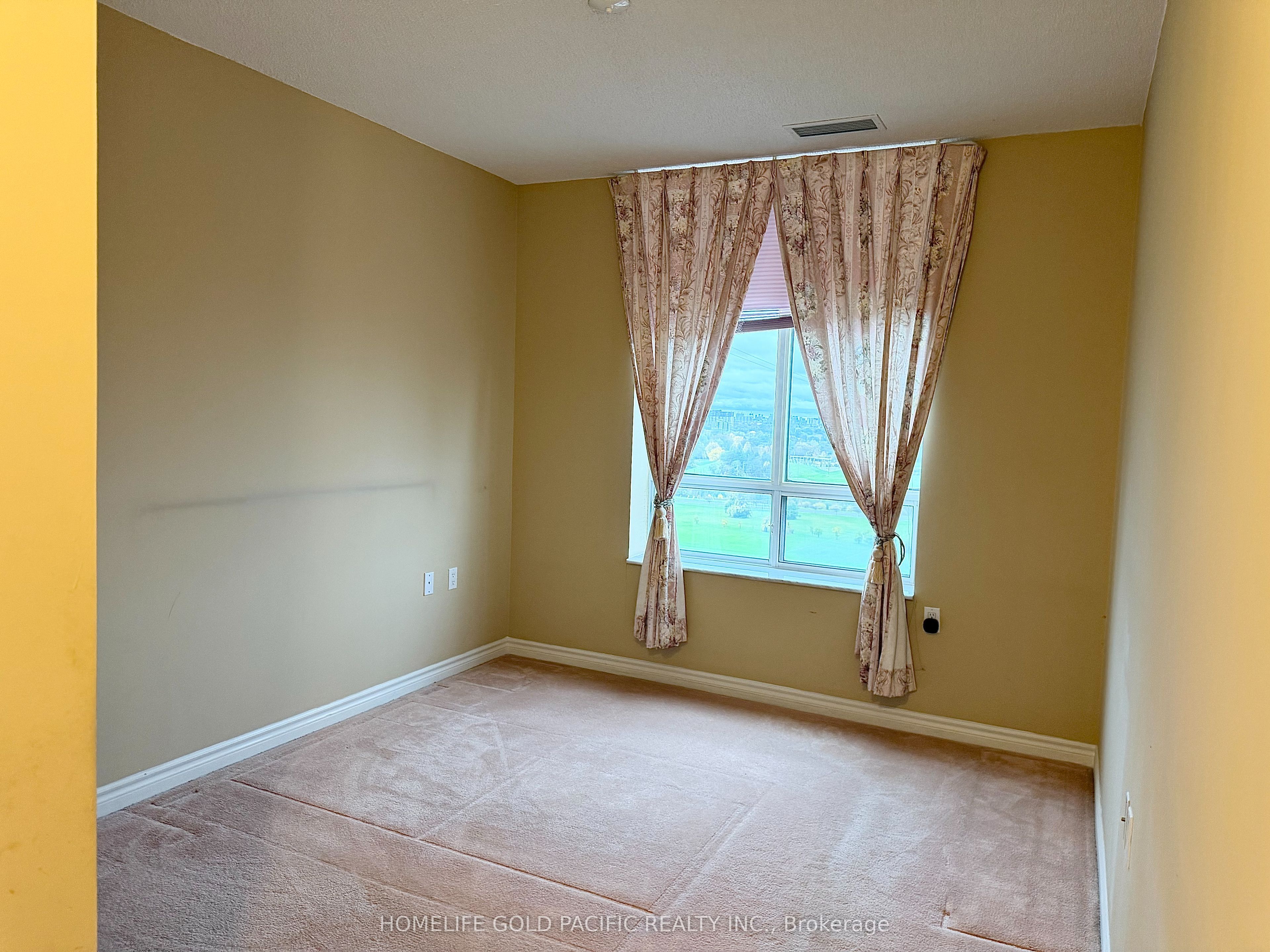 3088 Kennedy Road Ph11 Property Photo 13