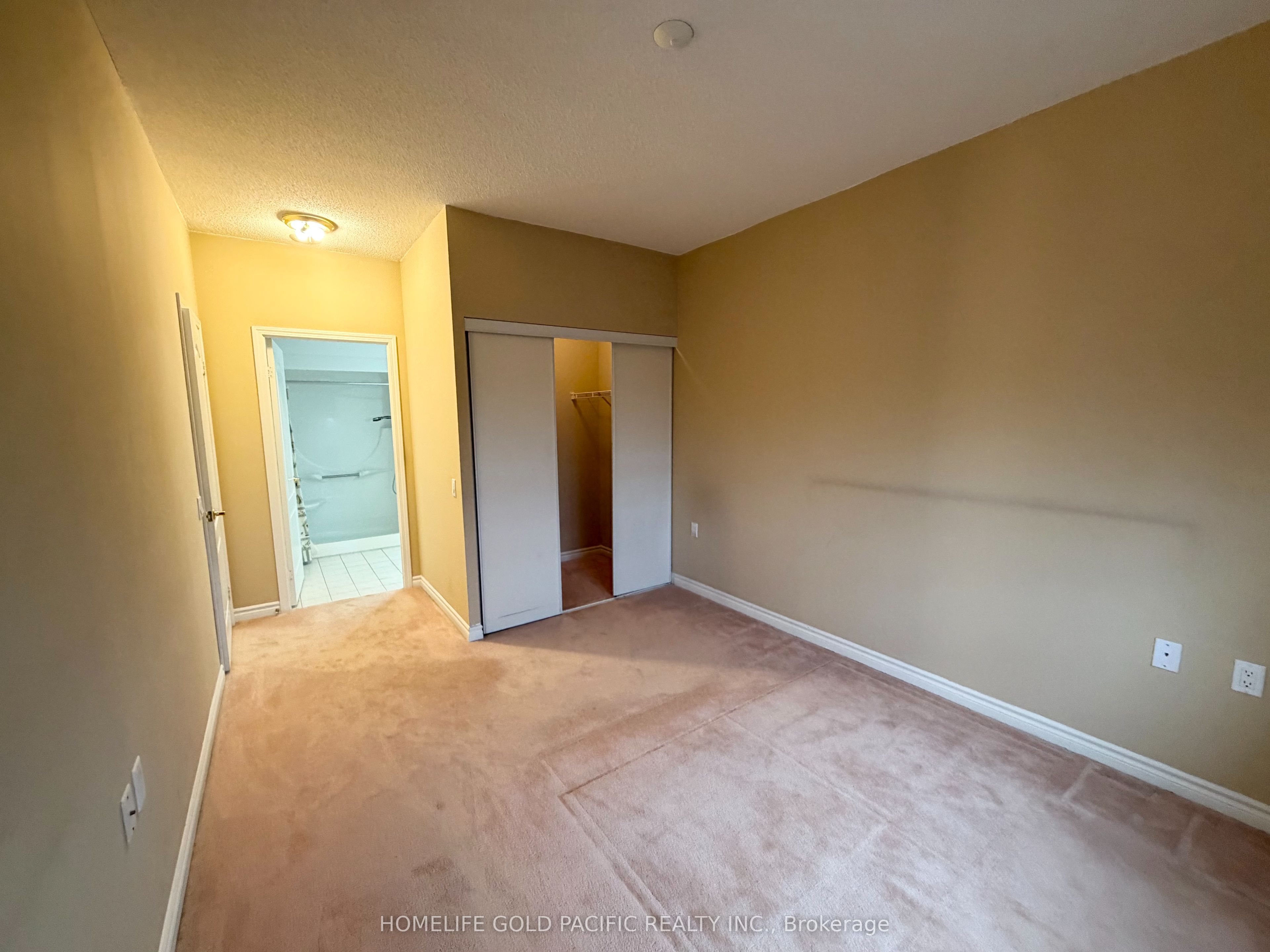 3088 Kennedy Road Ph11 Property Photo 15