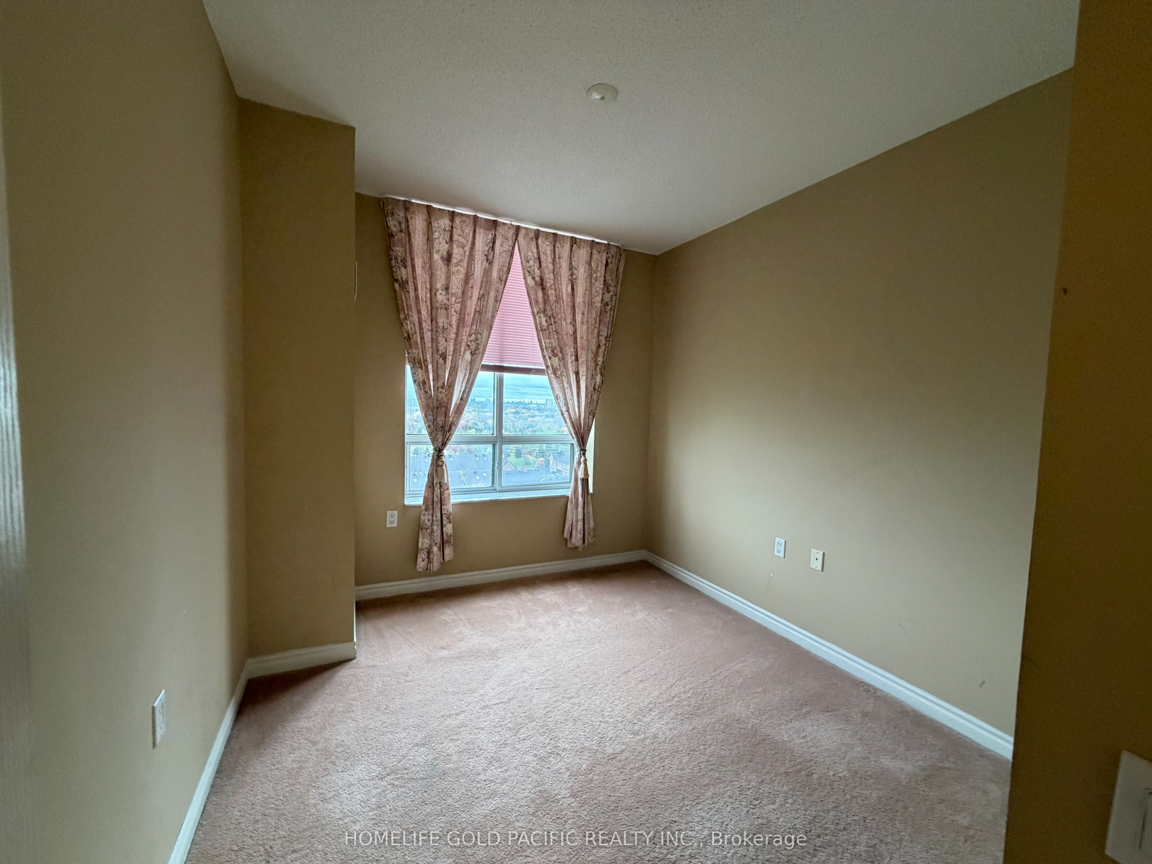 3088 Kennedy Road Ph11 Property Photo 17