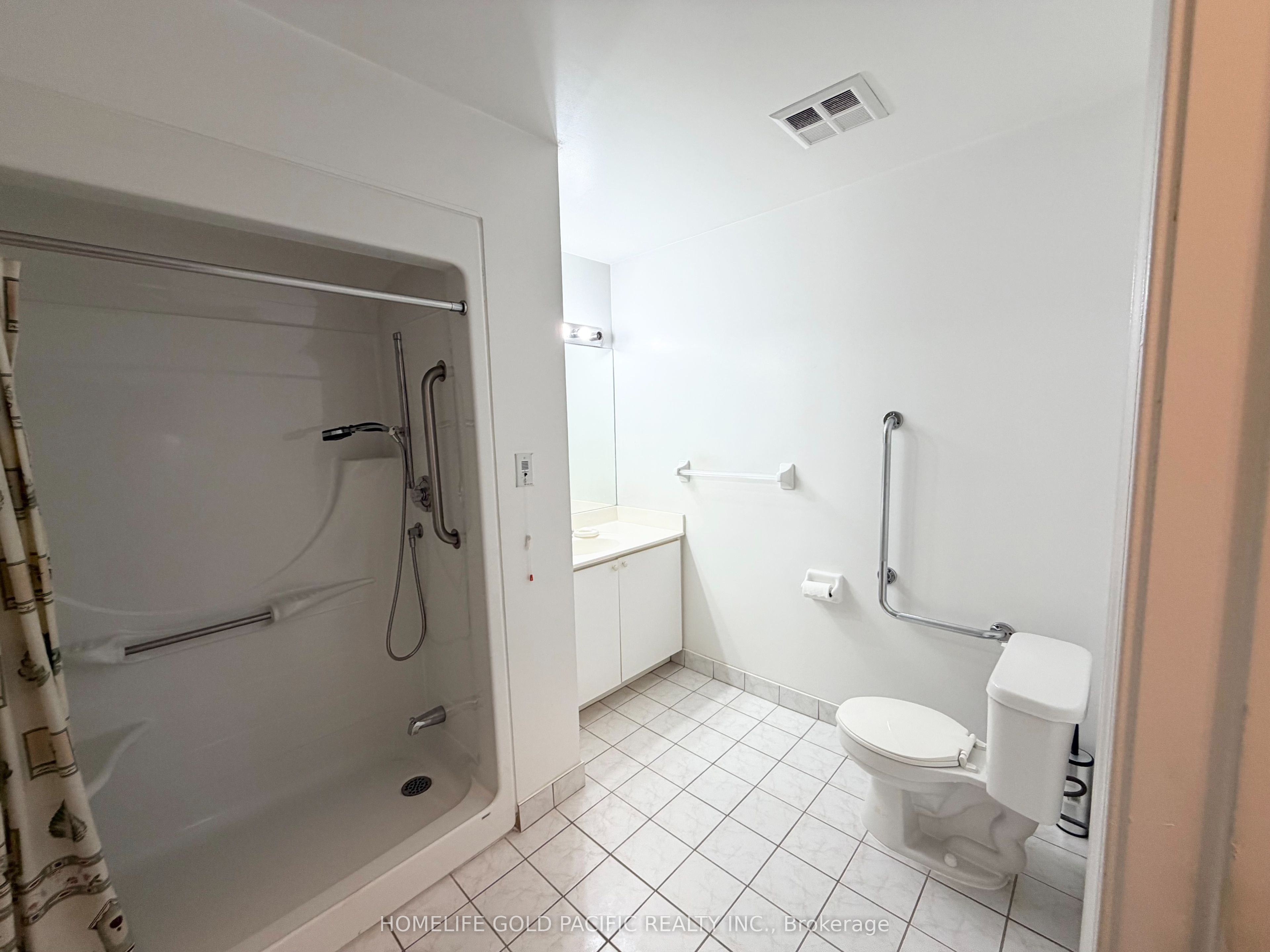3088 Kennedy Road Ph11 Property Photo 18