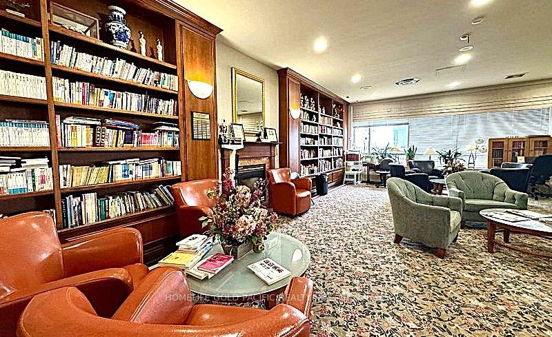 3088 Kennedy Road Ph11 Property Photo 27