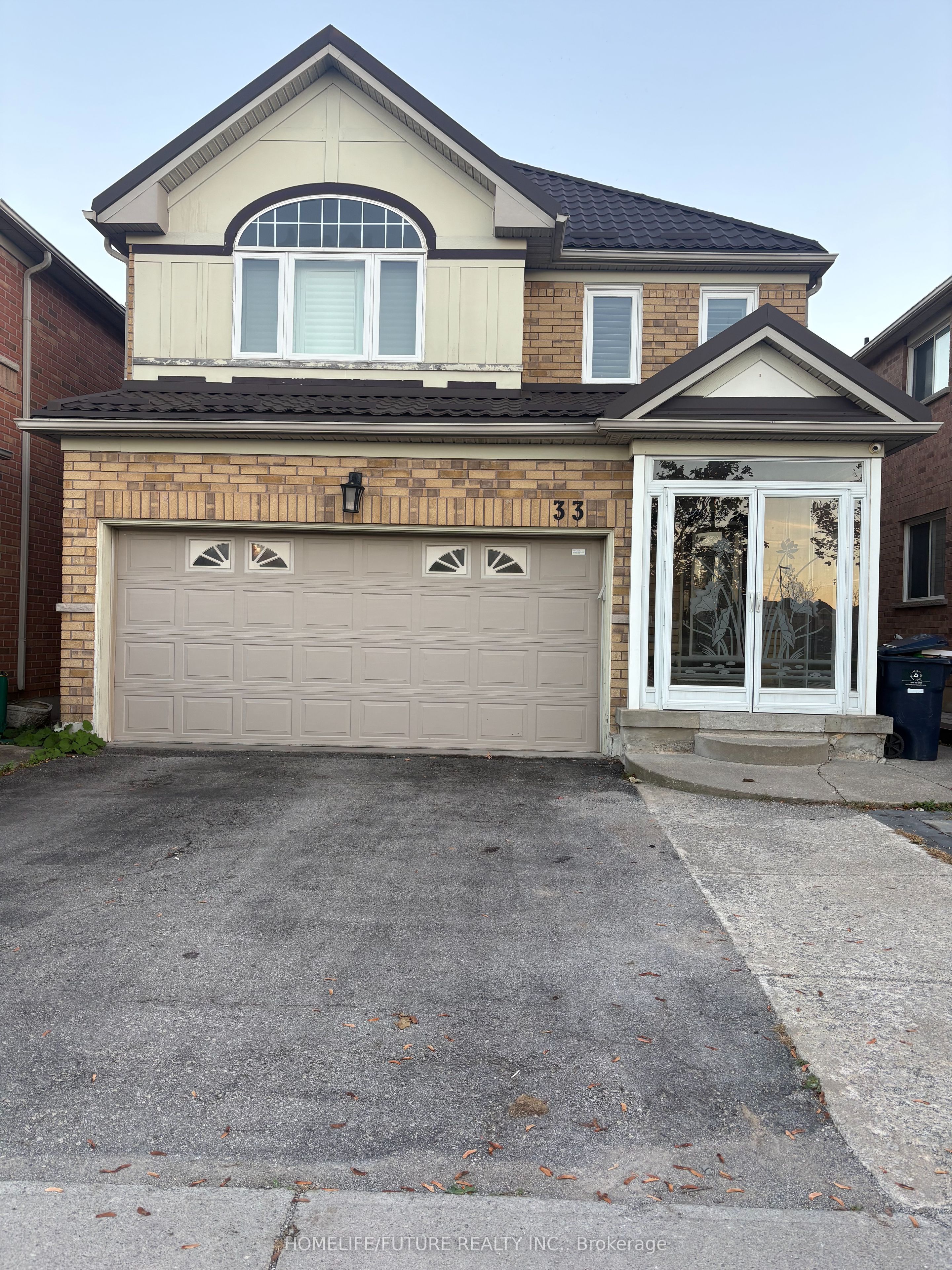 33 Seasons Drive Bsmt Property Photo 1