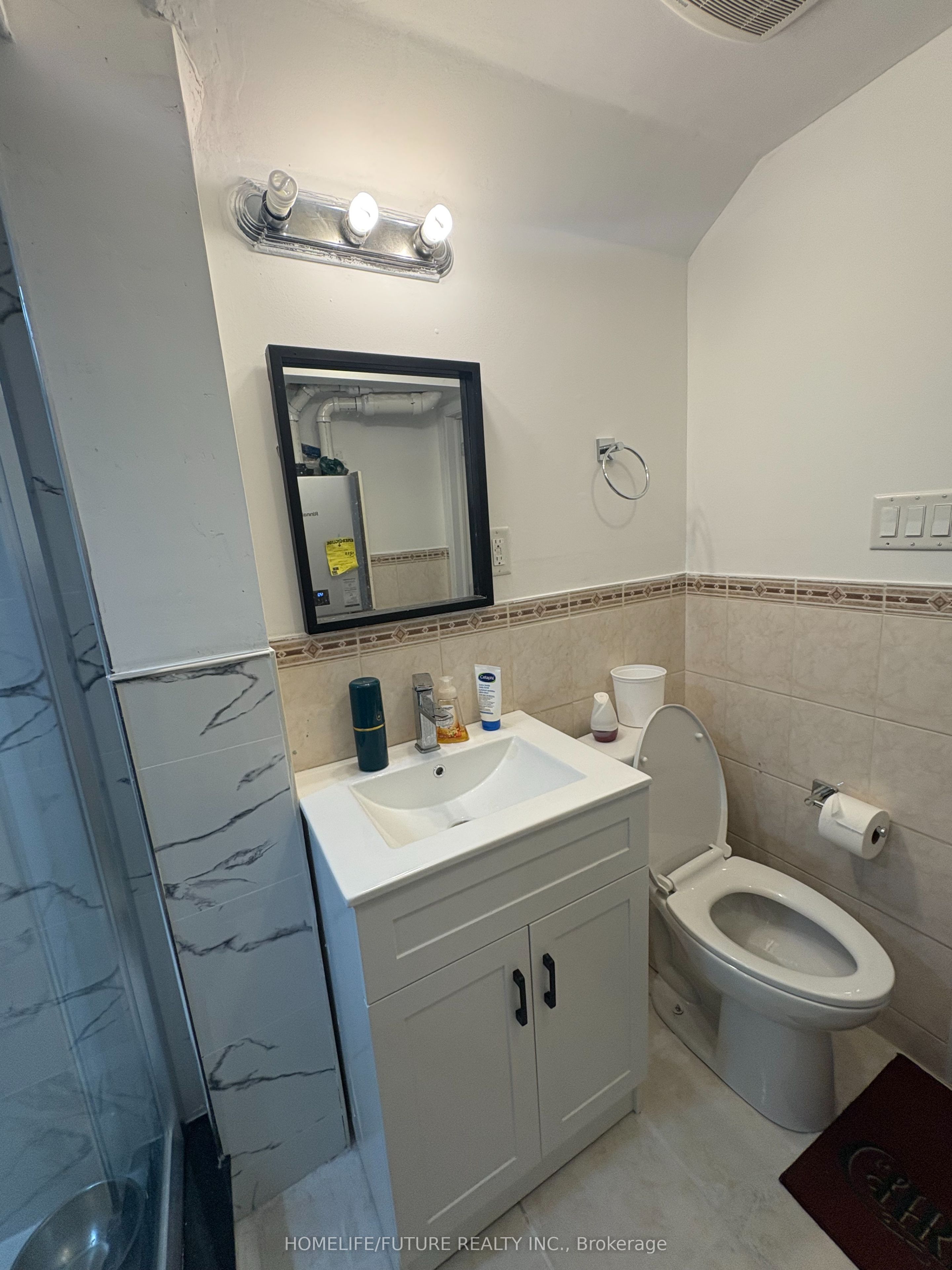 33 Seasons Drive Bsmt Property Photo 5