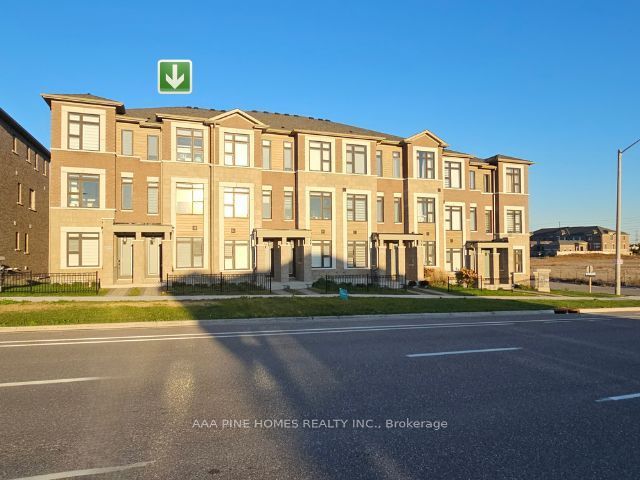 2833 Whites Road Property Photo 6