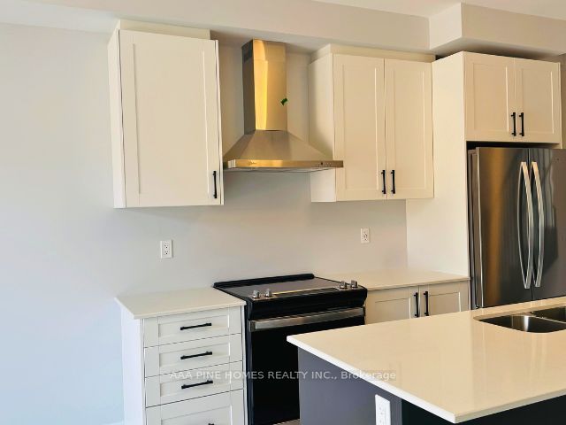 2833 Whites Road Property Photo 7