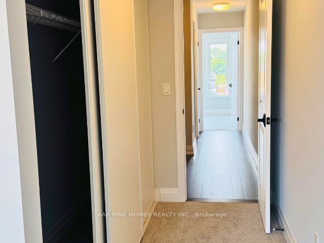 2833 Whites Road Property Photo 10