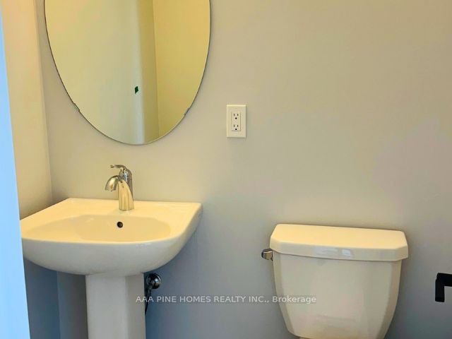 2833 Whites Road Property Photo 12