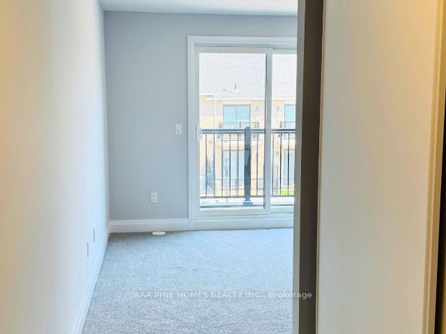 2833 Whites Road Property Photo 16