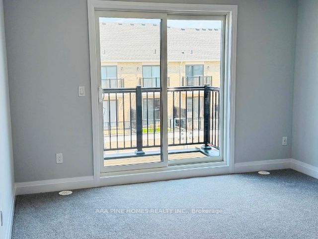 2833 Whites Road Property Photo 17