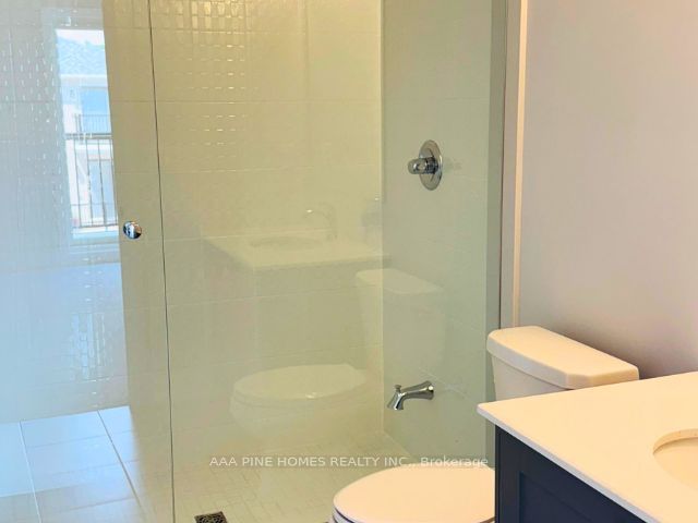 2833 Whites Road Property Photo 18