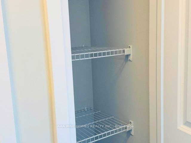 2833 Whites Road Property Photo 20