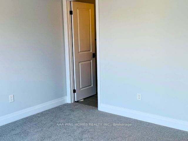 2833 Whites Road Property Photo 21