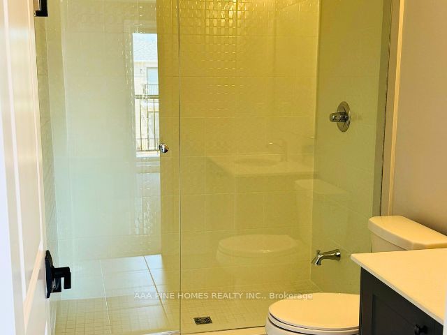 2833 Whites Road Property Photo 22