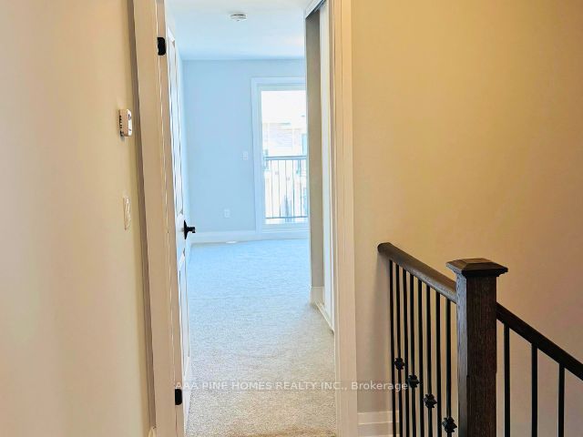 2833 Whites Road Property Photo 23