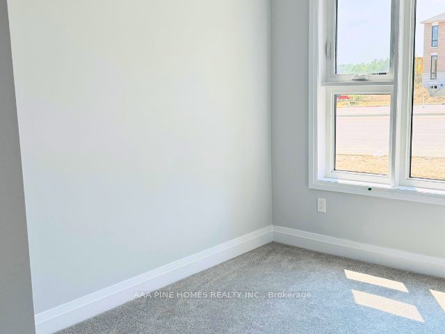 2833 Whites Road Property Photo 25