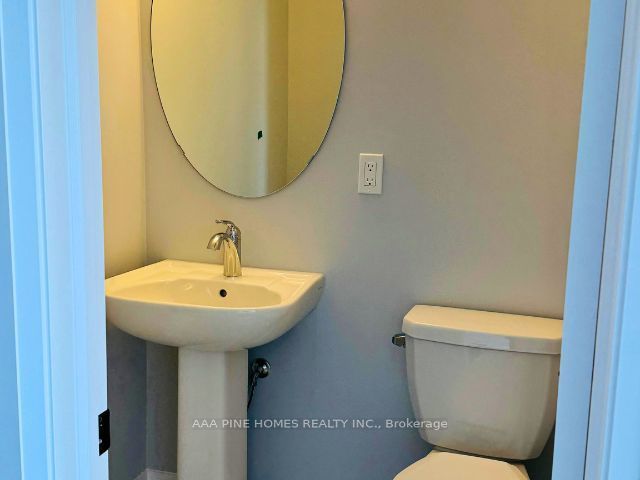 2833 Whites Road Property Photo 27