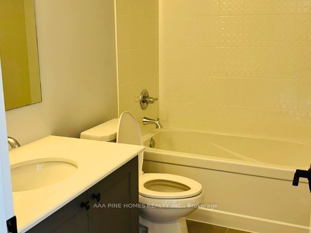 2833 Whites Road Property Photo 28