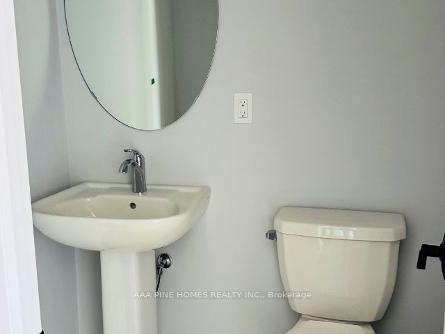 2833 Whites Road Property Photo 32