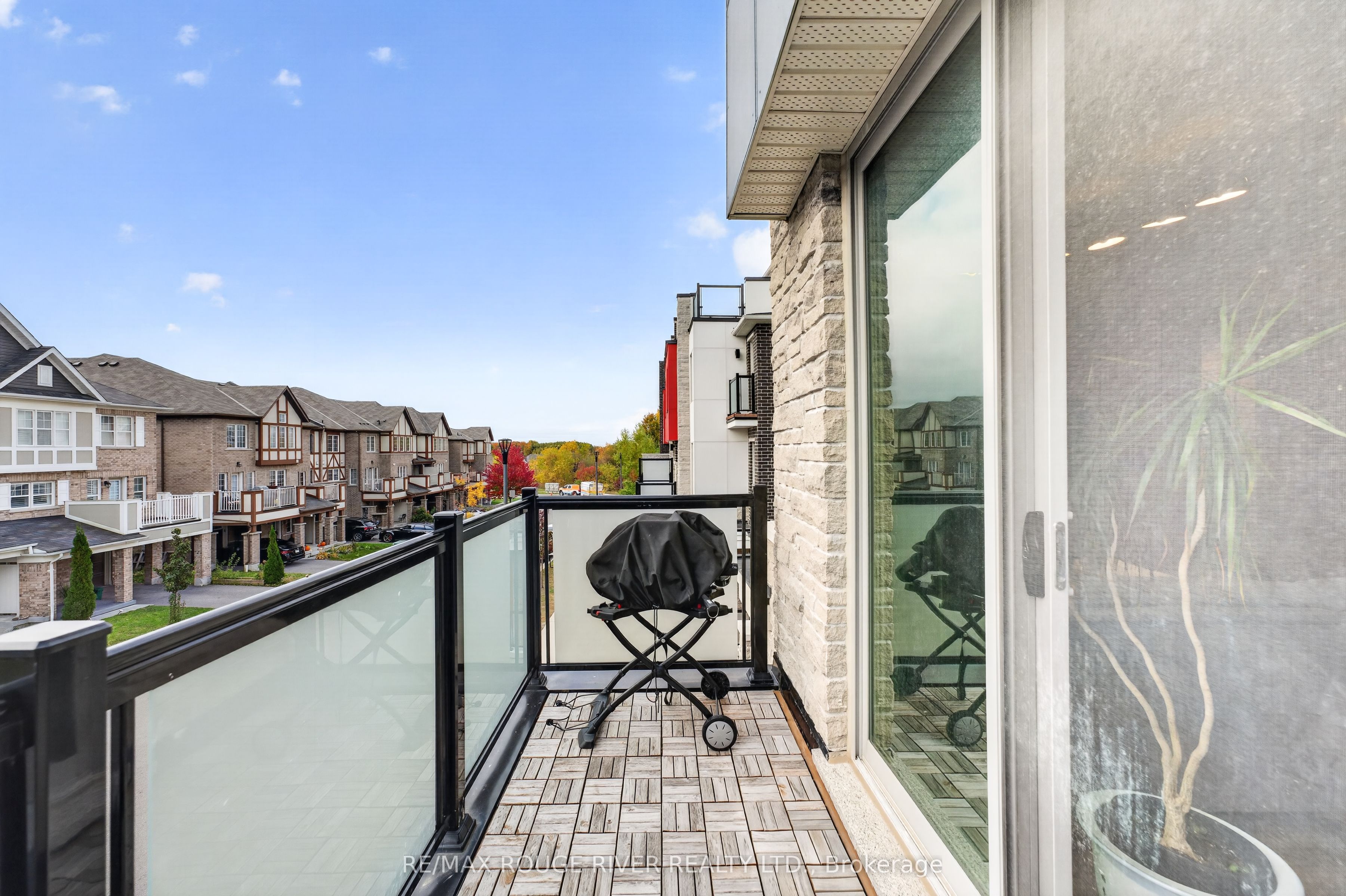 1034 Reflection Place 202 Property Photo 15