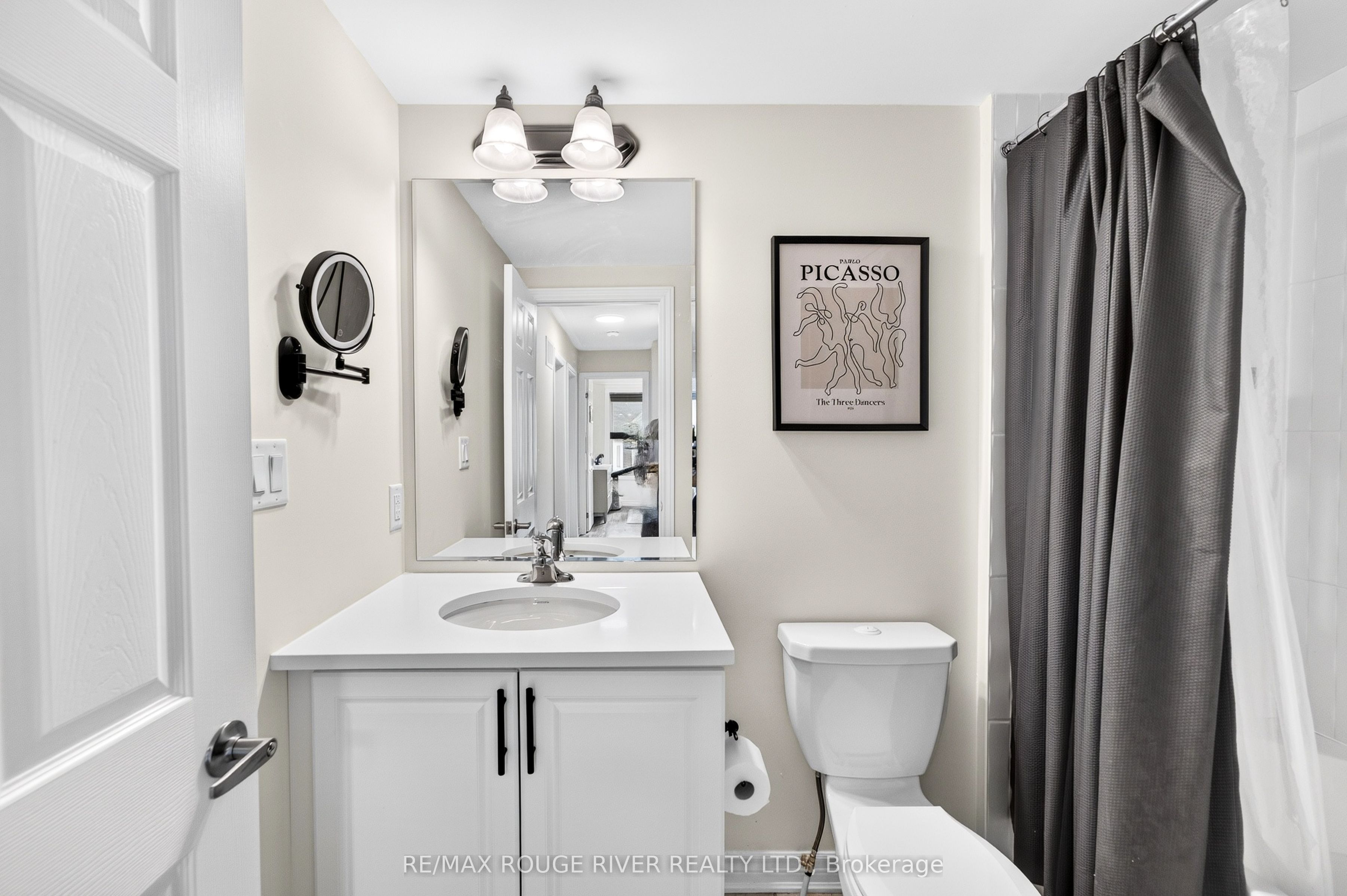 1034 Reflection Place 202 Property Photo 25