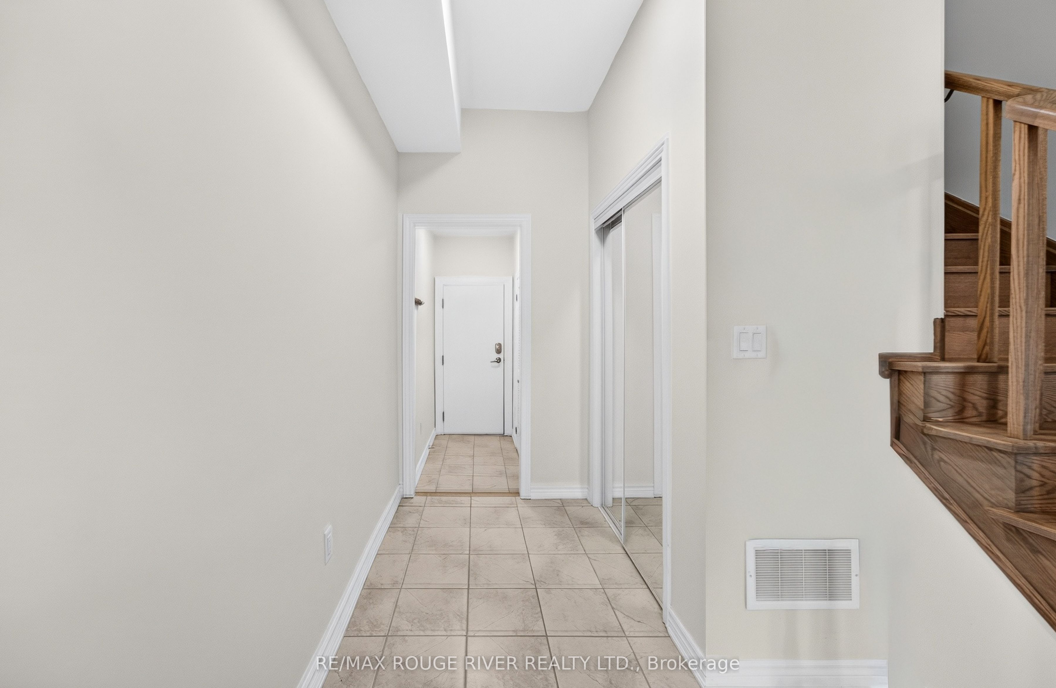 1034 Reflection Place 202 Property Photo 36