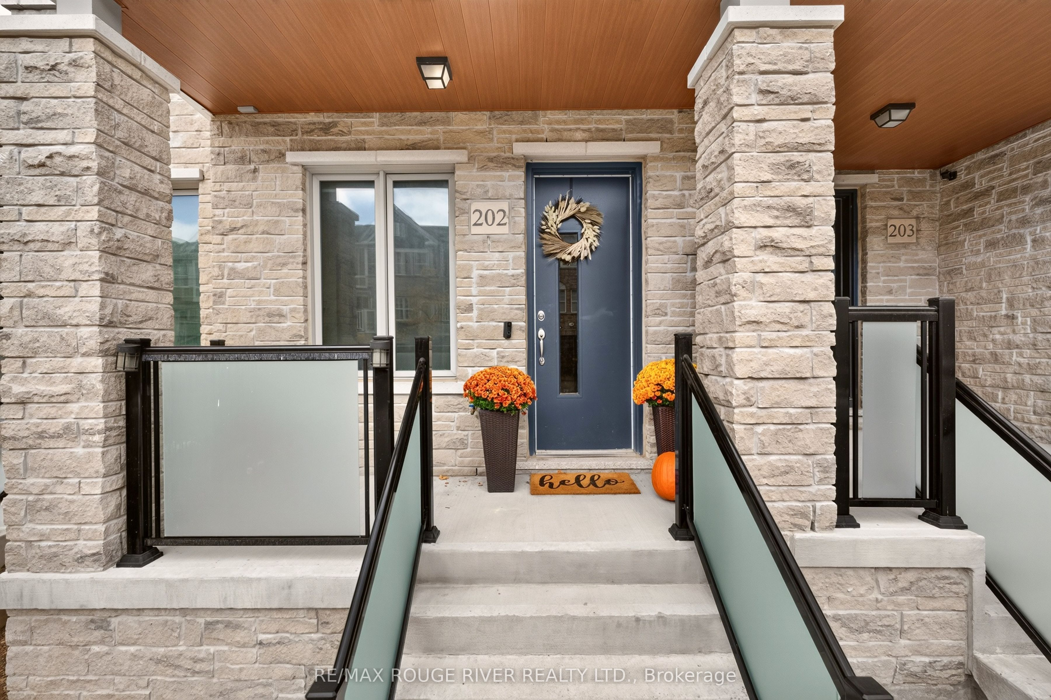 1034 Reflection Place 202 Property Photo 41