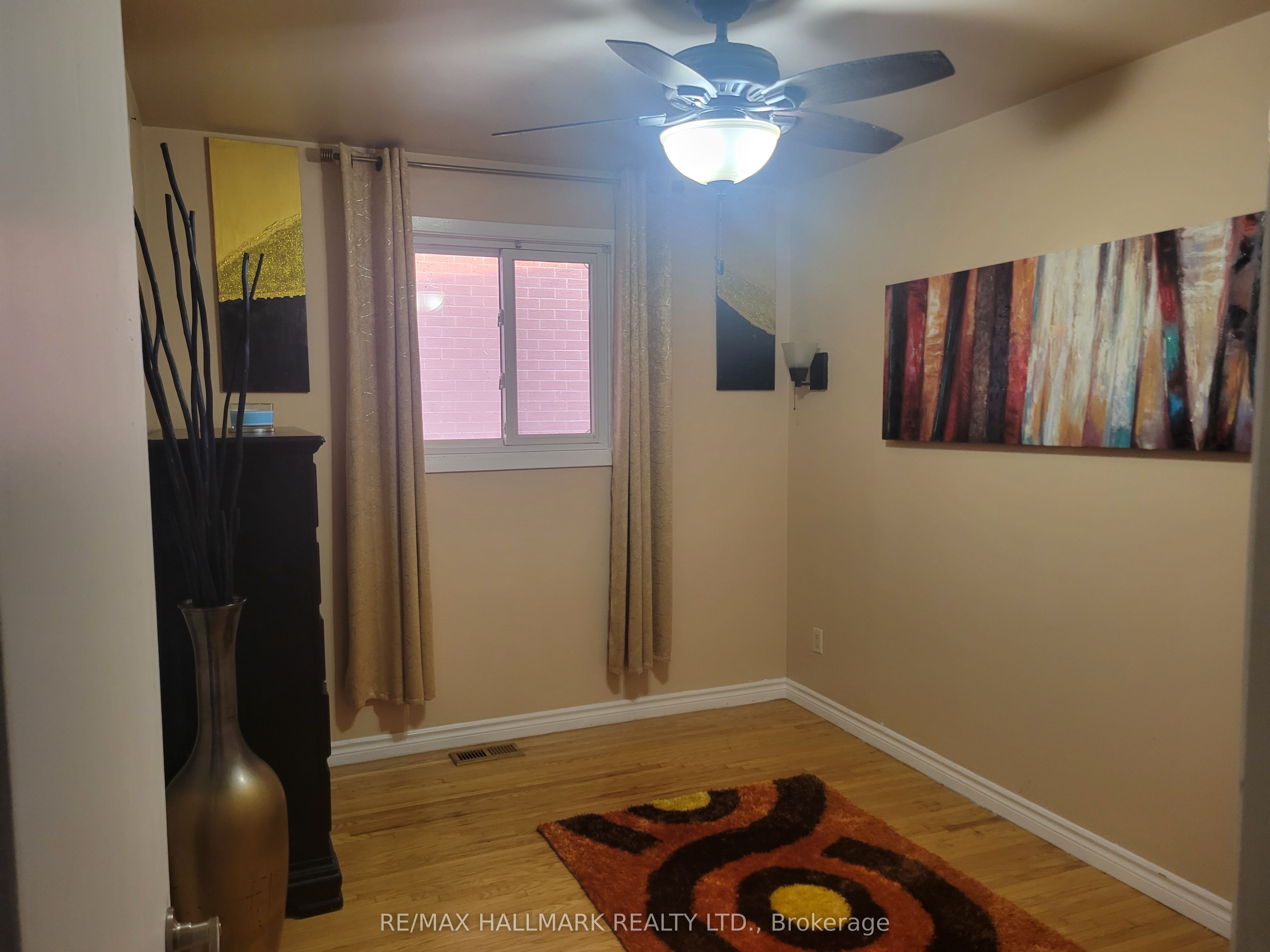 324 College Avenue Main Property Photo 13