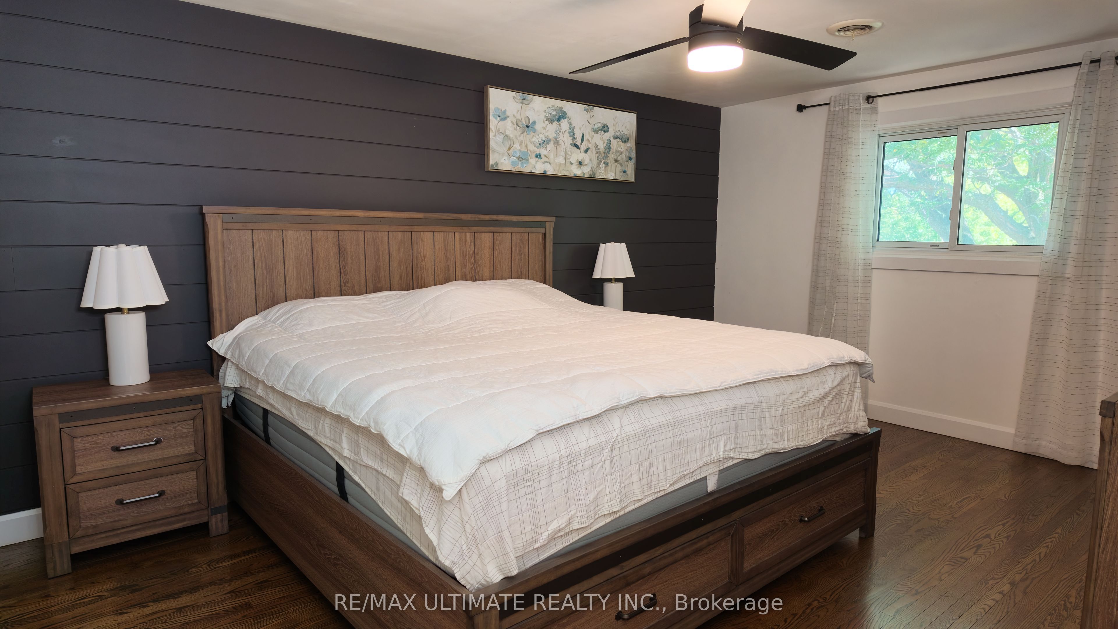 229 Liberty Street N Property Photo 17