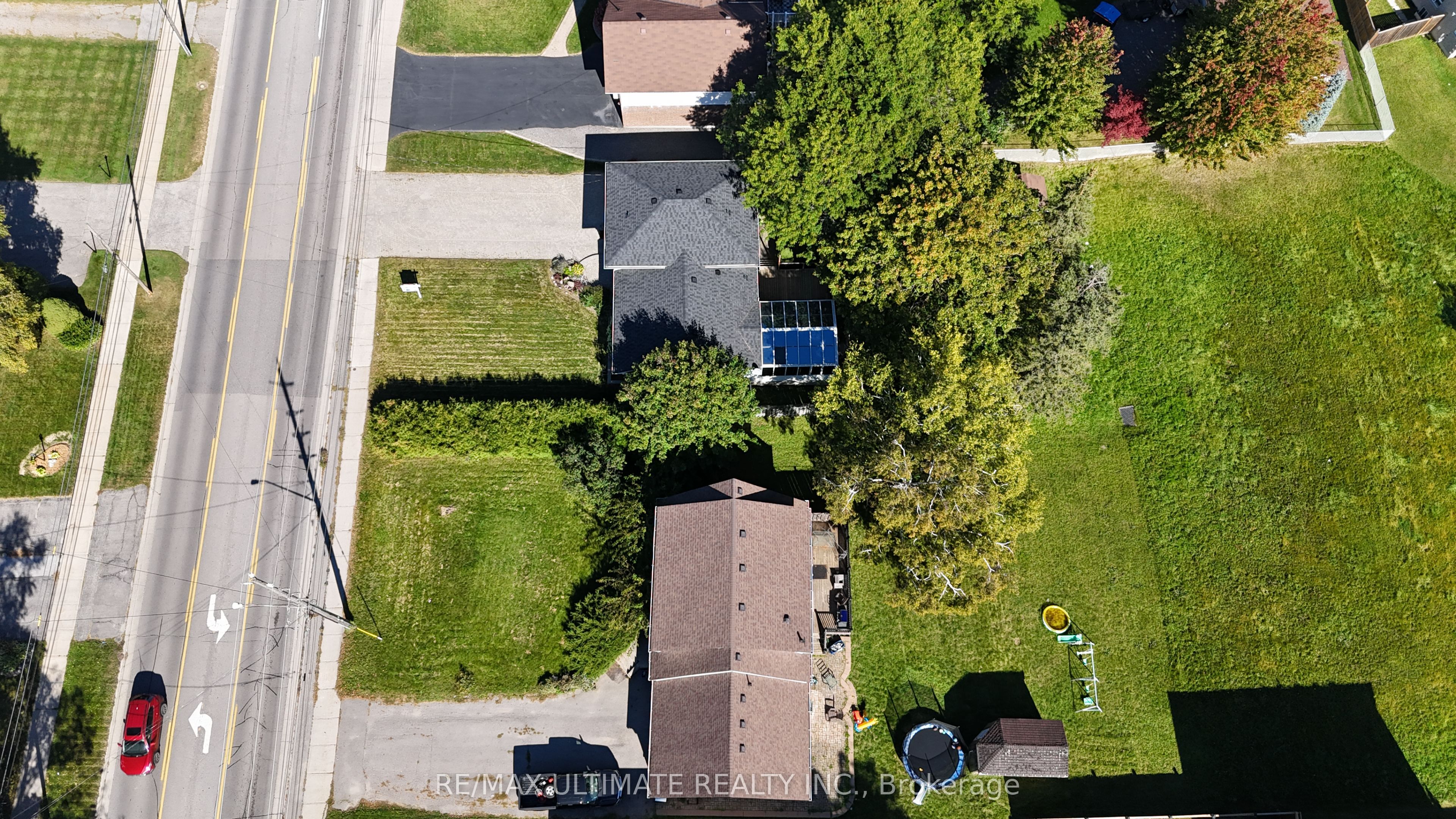 229 Liberty Street N Property Photo 29