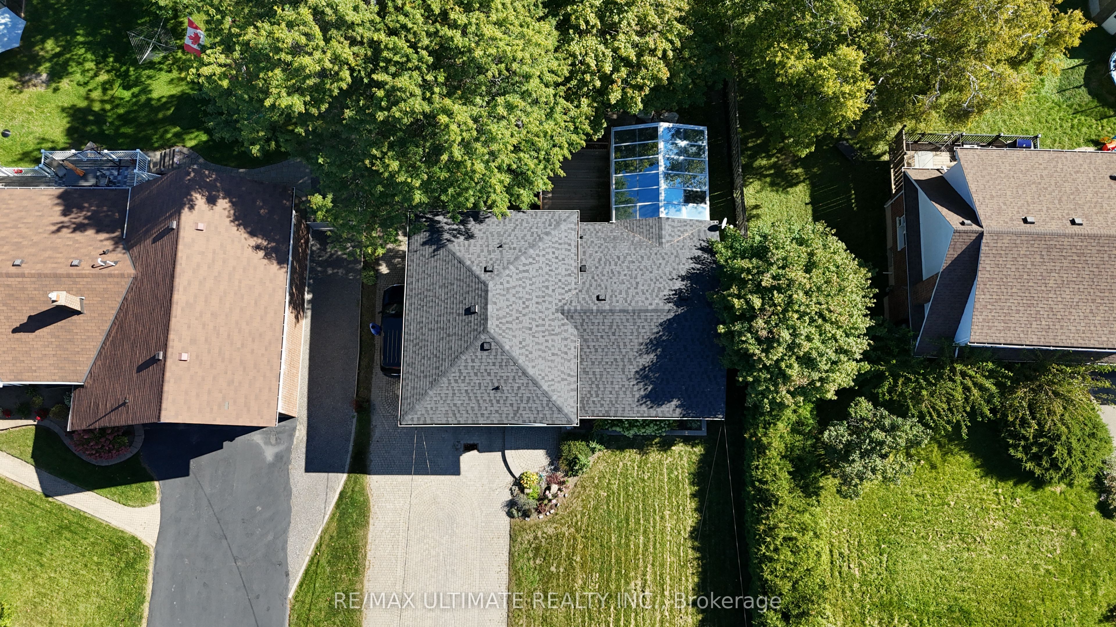 229 Liberty Street N Property Photo 31